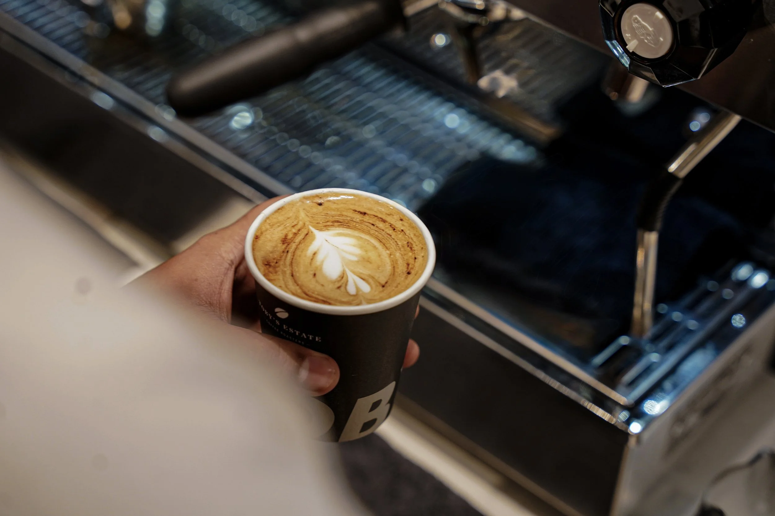 Espresso & Matcha 5.jpg