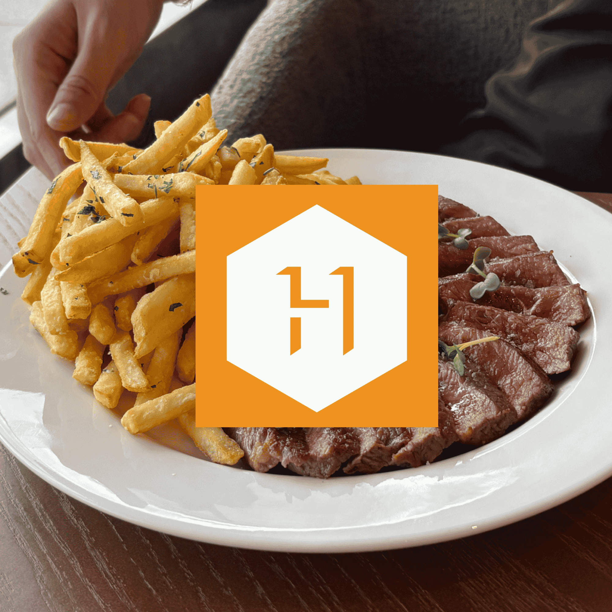 New restaurants and menus in Singapore: September 2026 by Honeycombers, Sufyan Saad, 5 May 2026