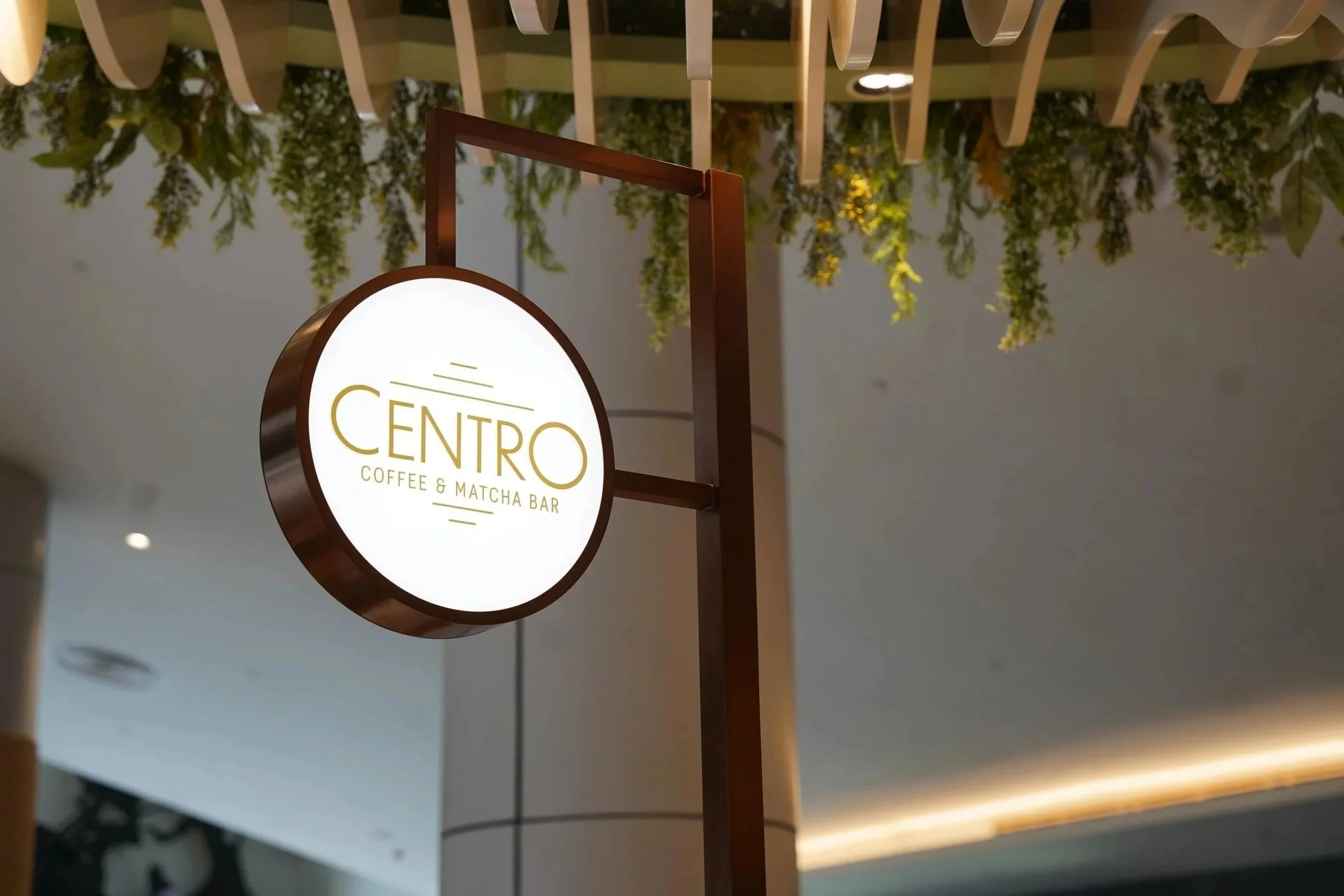 Copy of MAX00002.jpg