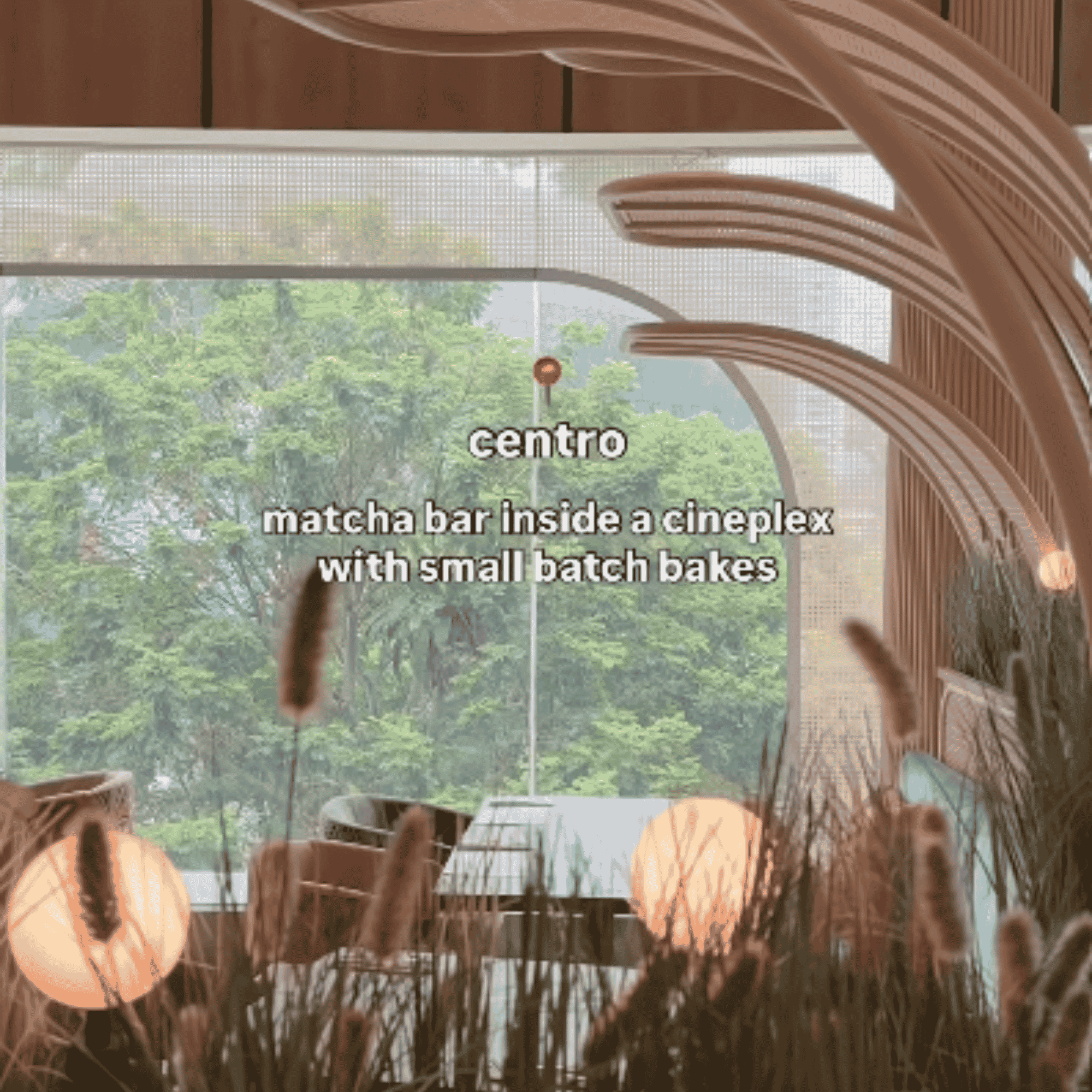 New Cafes & Restaurants in Singapore @faithjoanchua, 29 April 2026