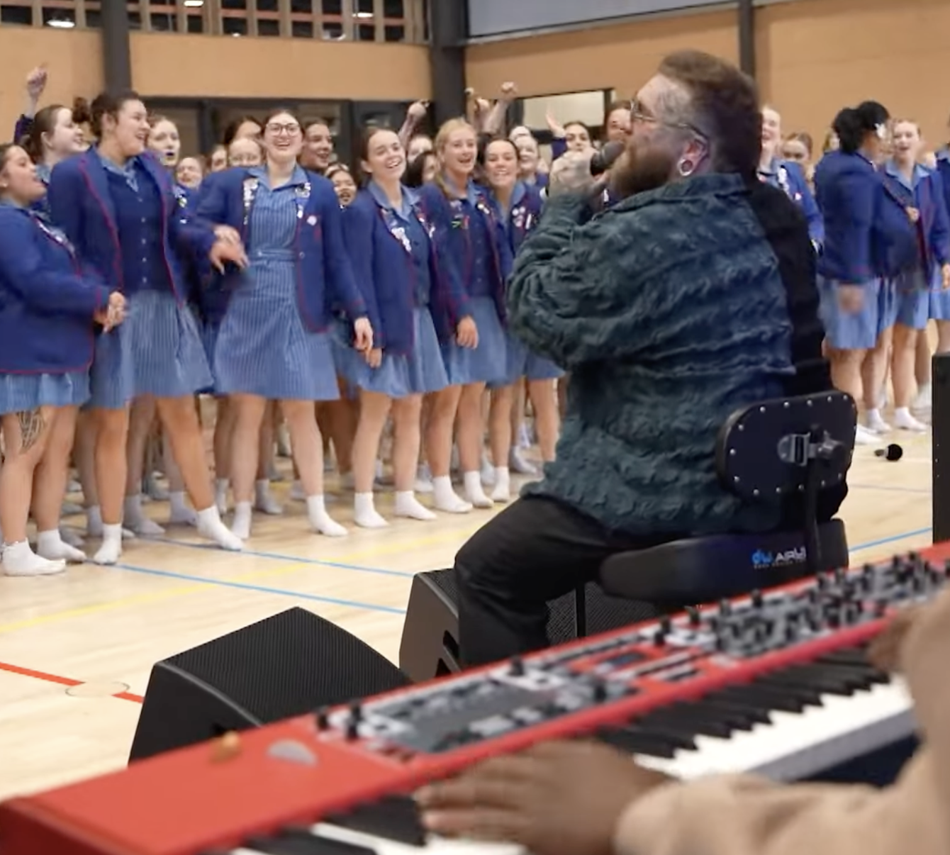 Screenshot 2025-11-12 at 12.51.50 PM.png