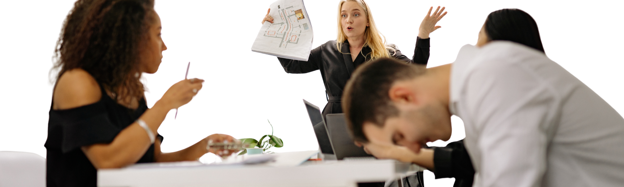 The Question Almost Everyone Forgets to Ask When Choosing a Workplace Investigator