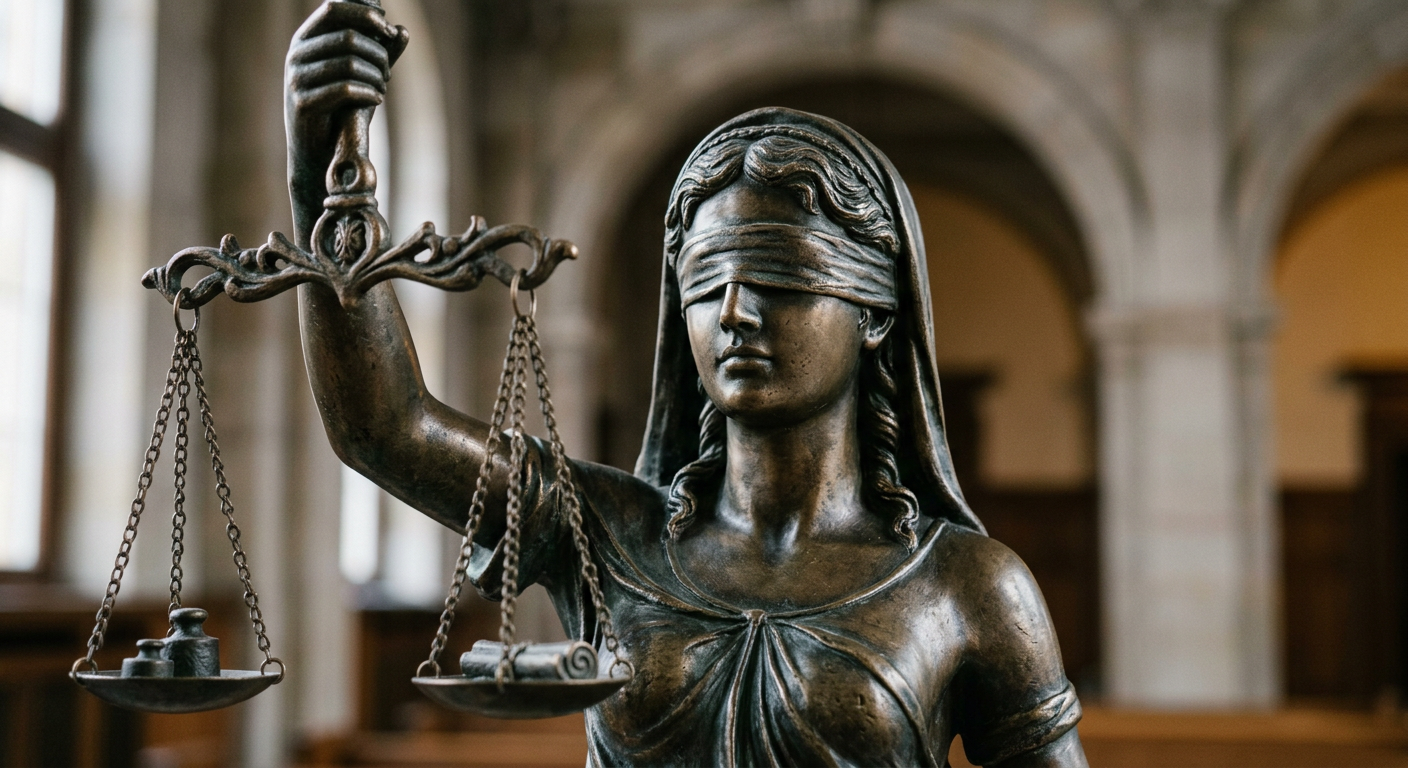 Investigator Neutrality: Who Should Investigate?