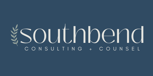 Southbend Consulting + Counsel