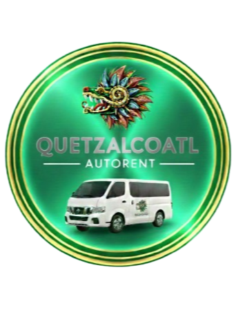 QUETZACOATL AUTORENT