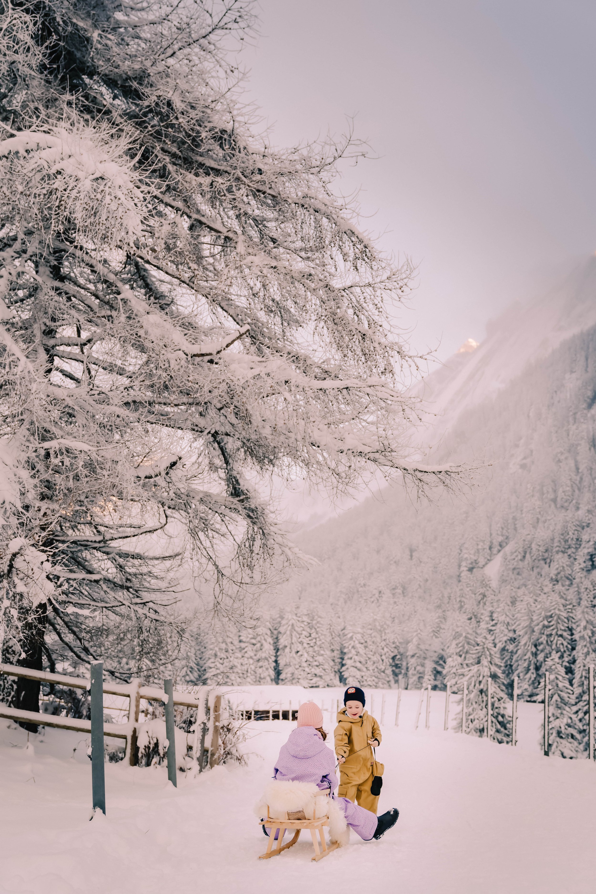 Lens & Sensibility website 20251-min.jpg