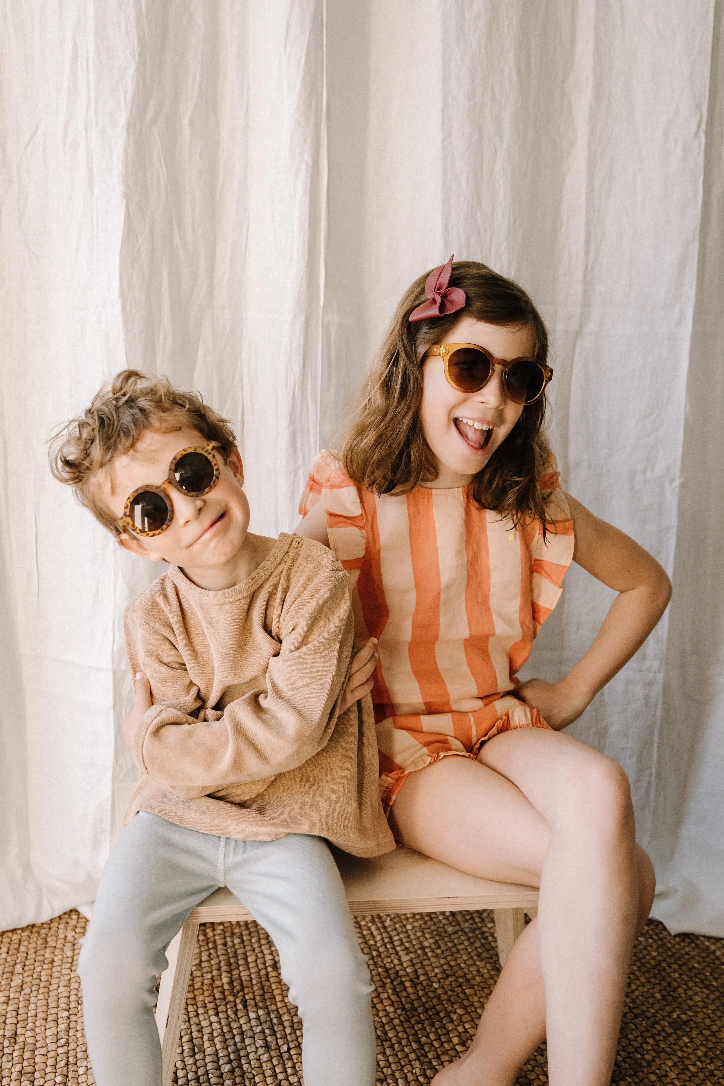 2304202101Geneva Family Photographer and Blogger website.jpg