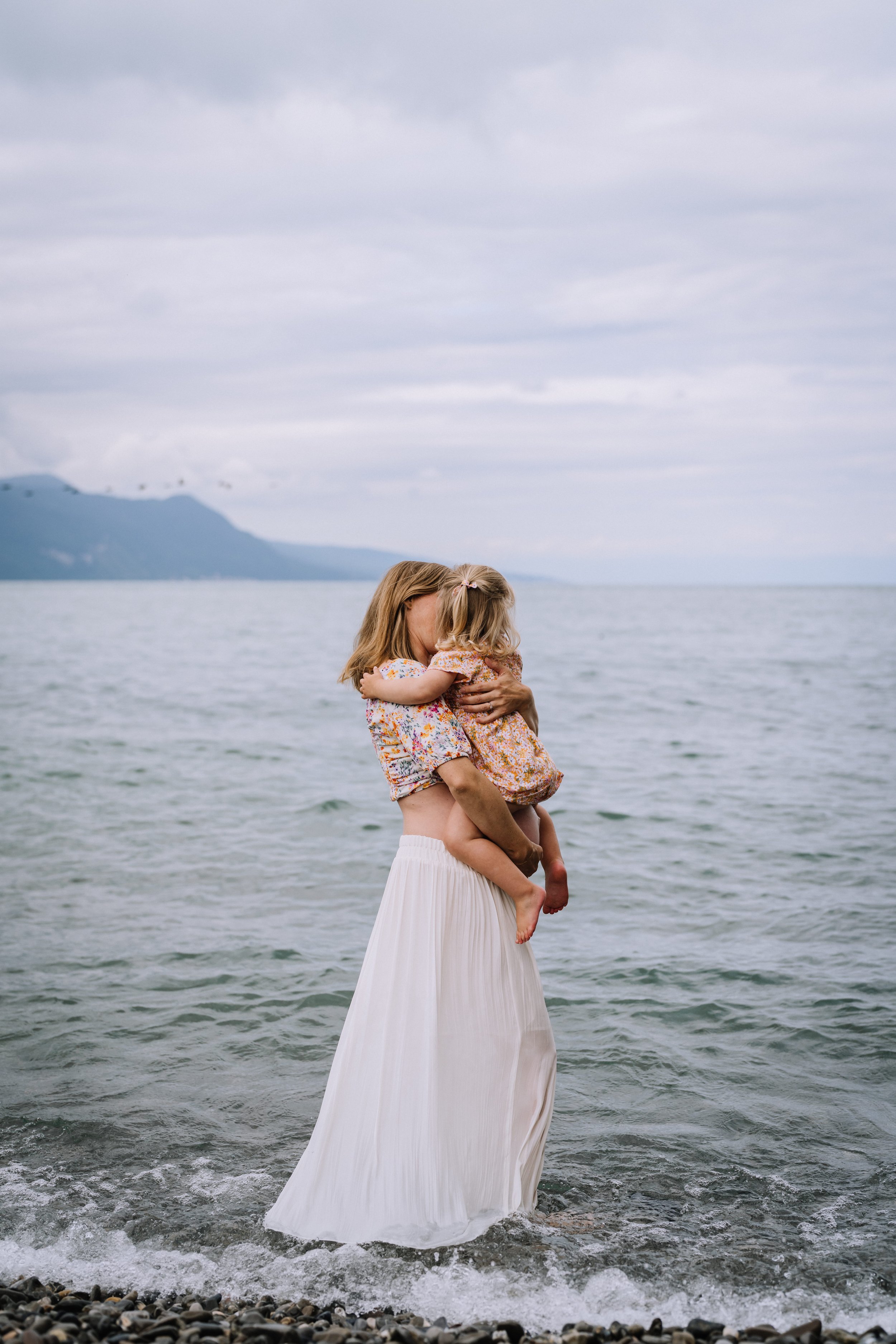 2506202101Geneva Family Photographer and Blogger website-2.jpg