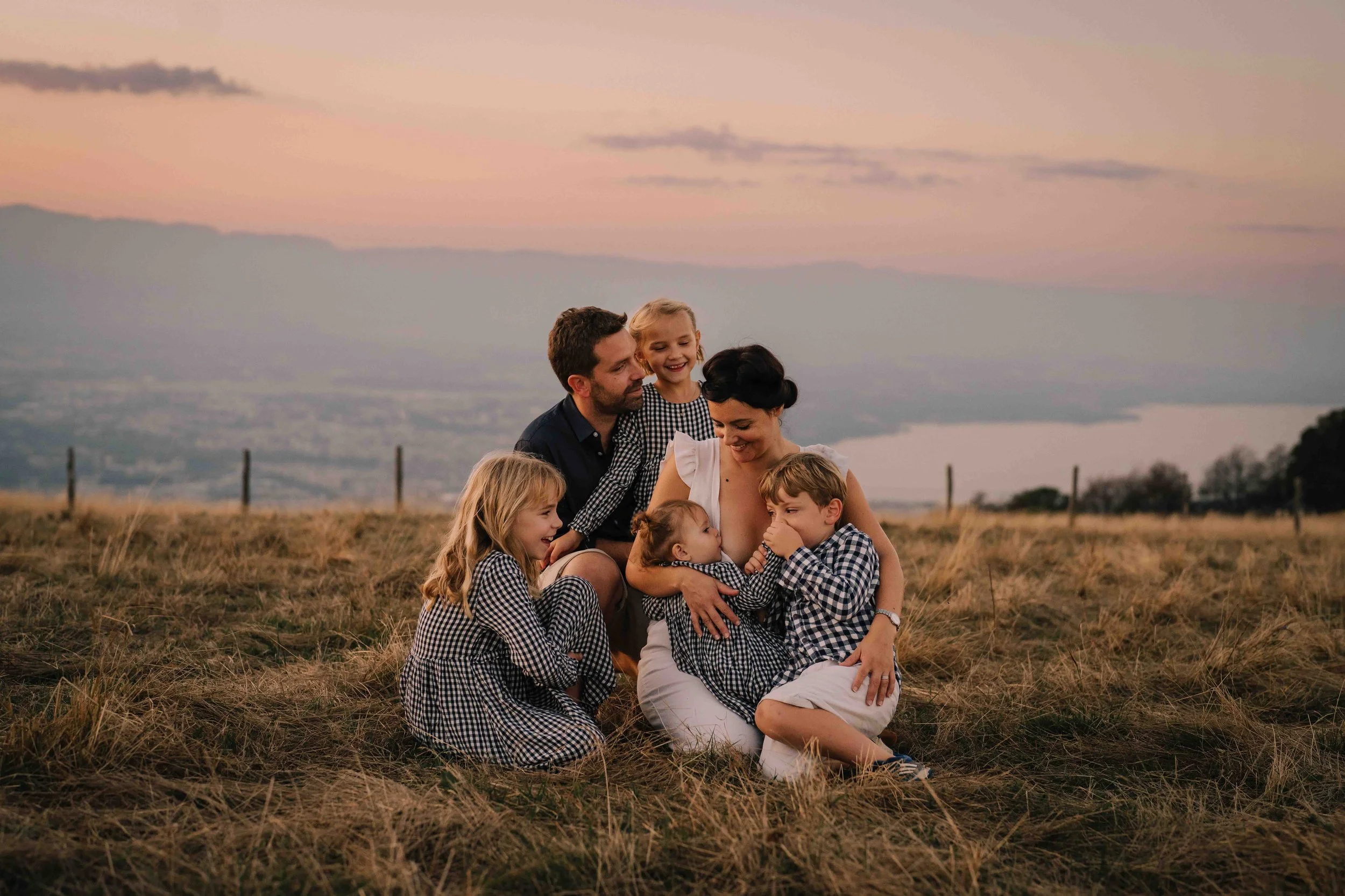 Lens & Sensibility website 20255-min.jpg