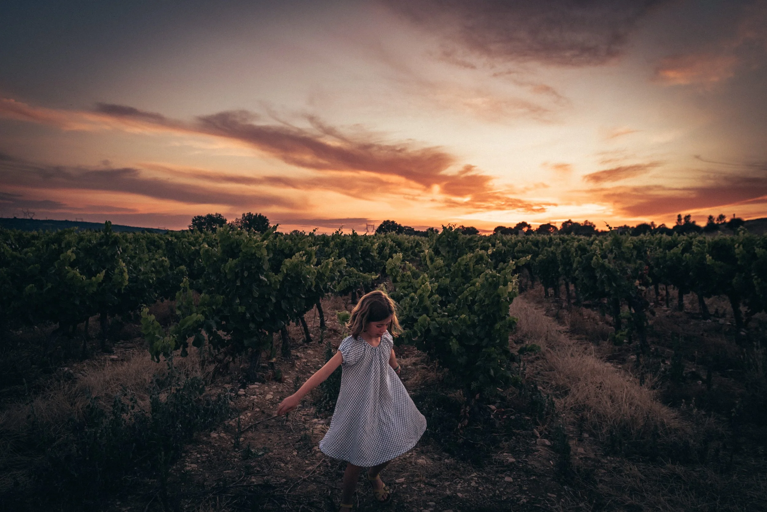 1207202001Geneva Family Photographer and Blogger website.jpg