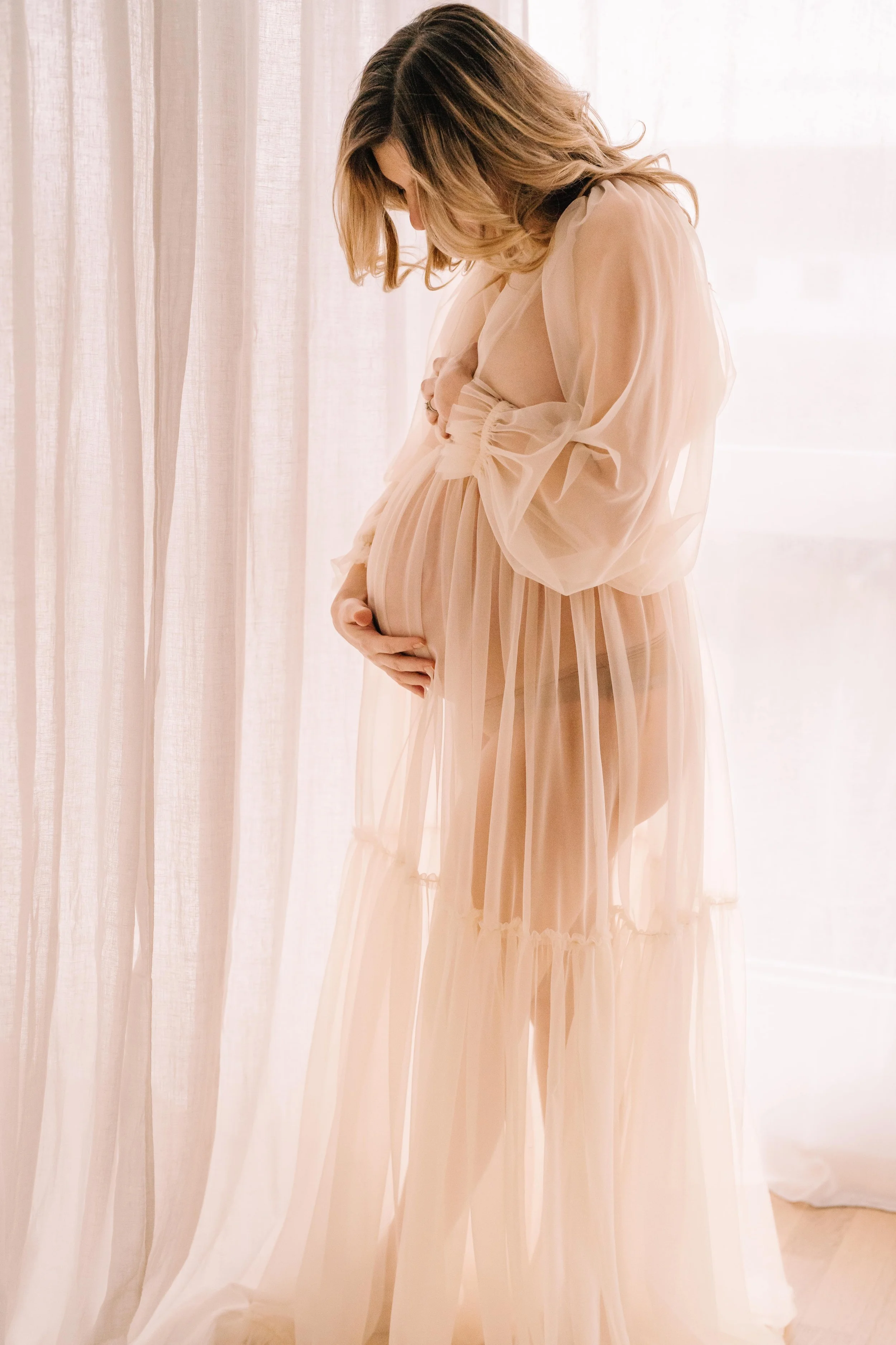 Lens & Sensibility website 202511-min.jpg