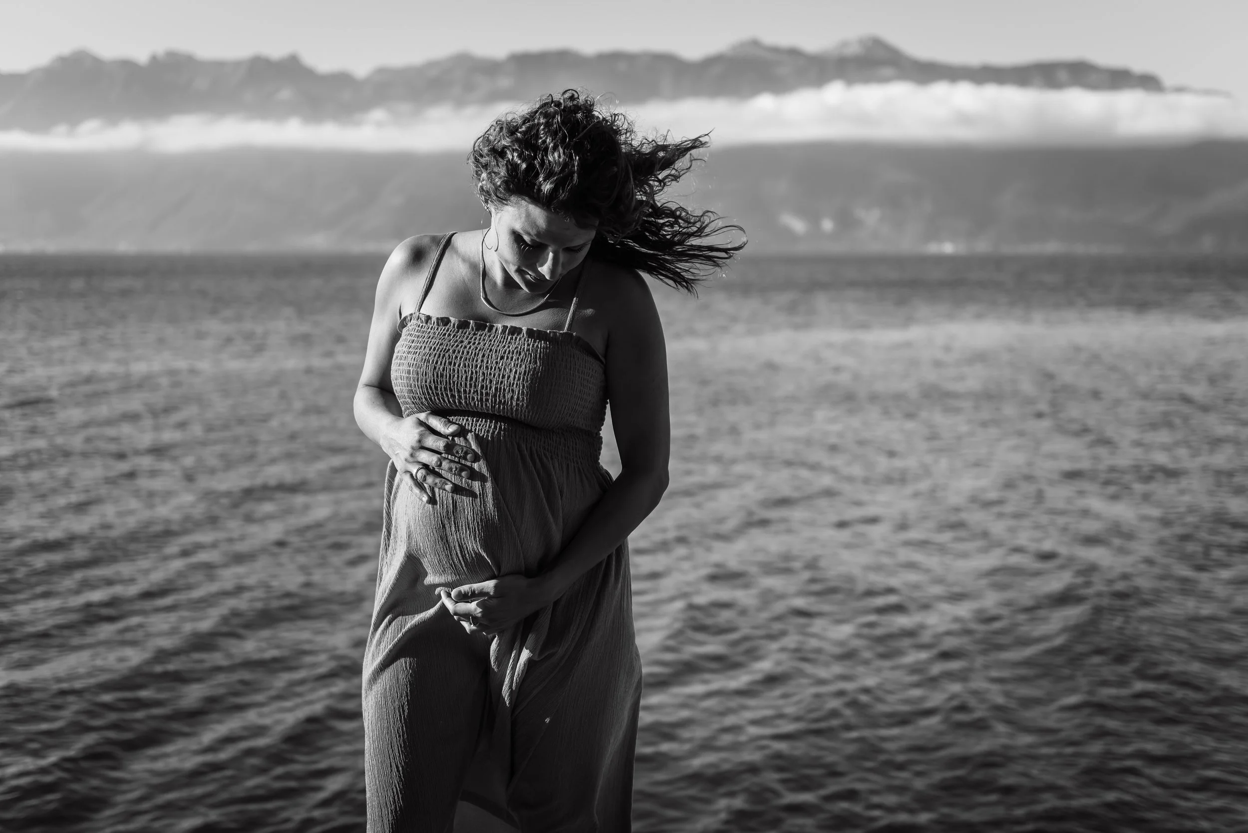 0508202001Geneva Family Photographer and Blogger website.jpg