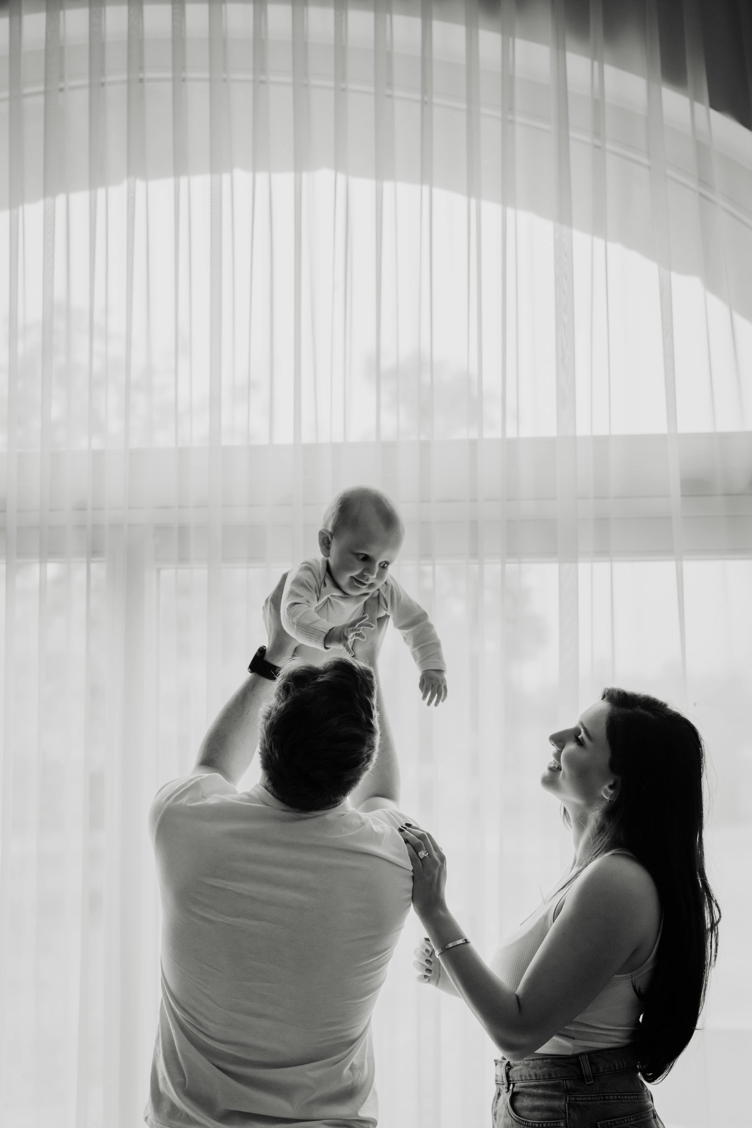 Lens & Sensibility website 202516-min.jpg