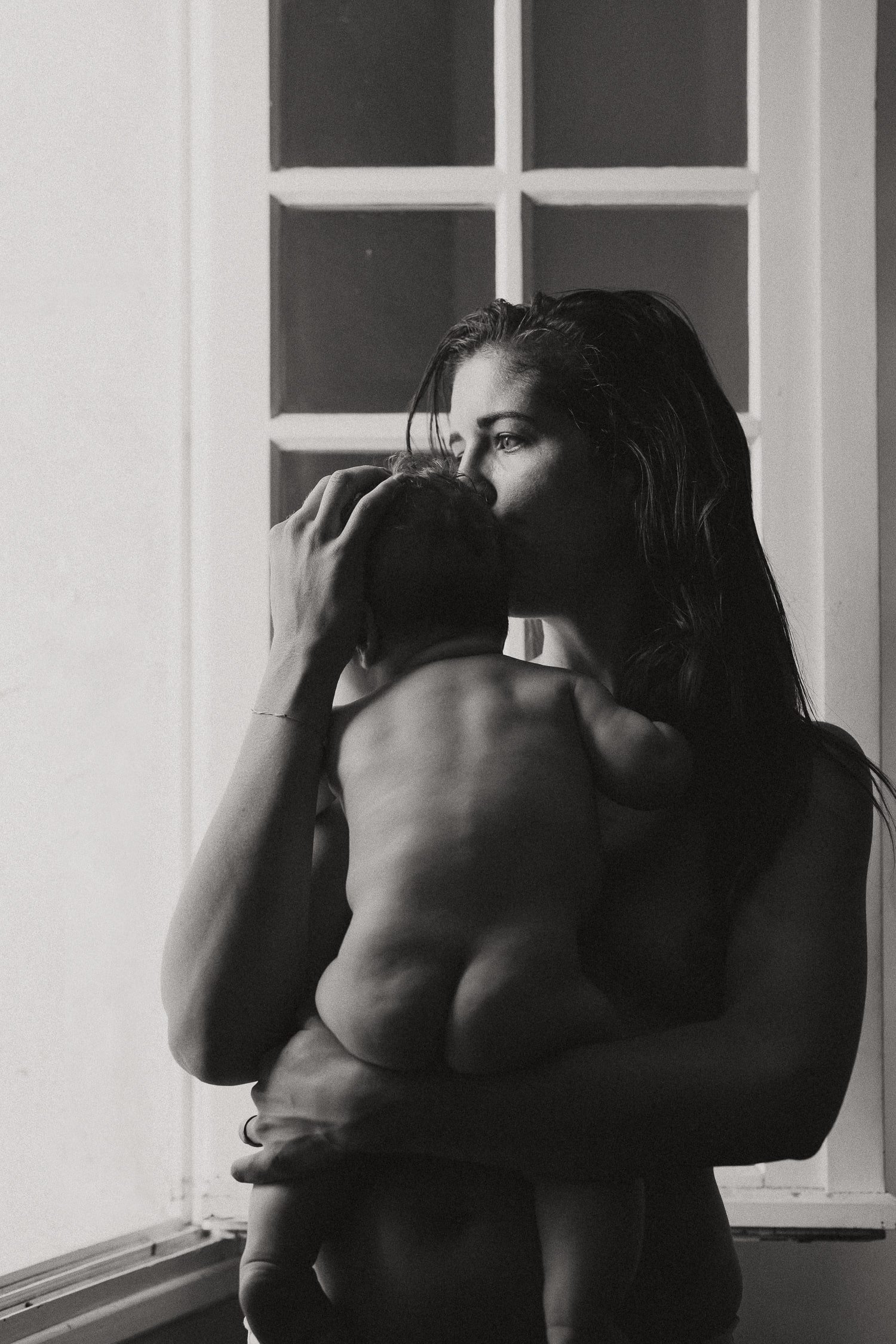 Lens & Sensibility website 202530-min.jpg