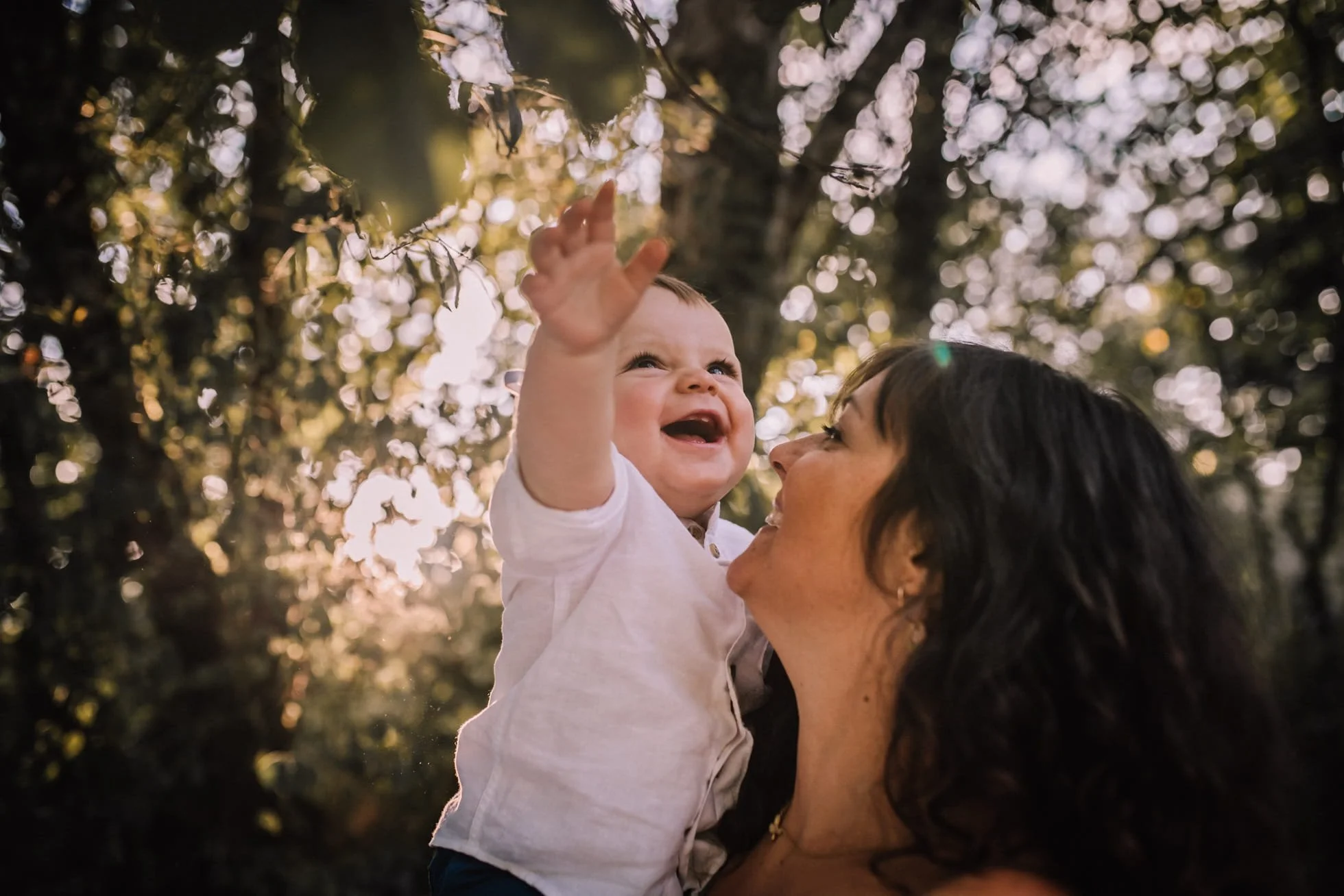 05092018-Geneva family photographer.jpg