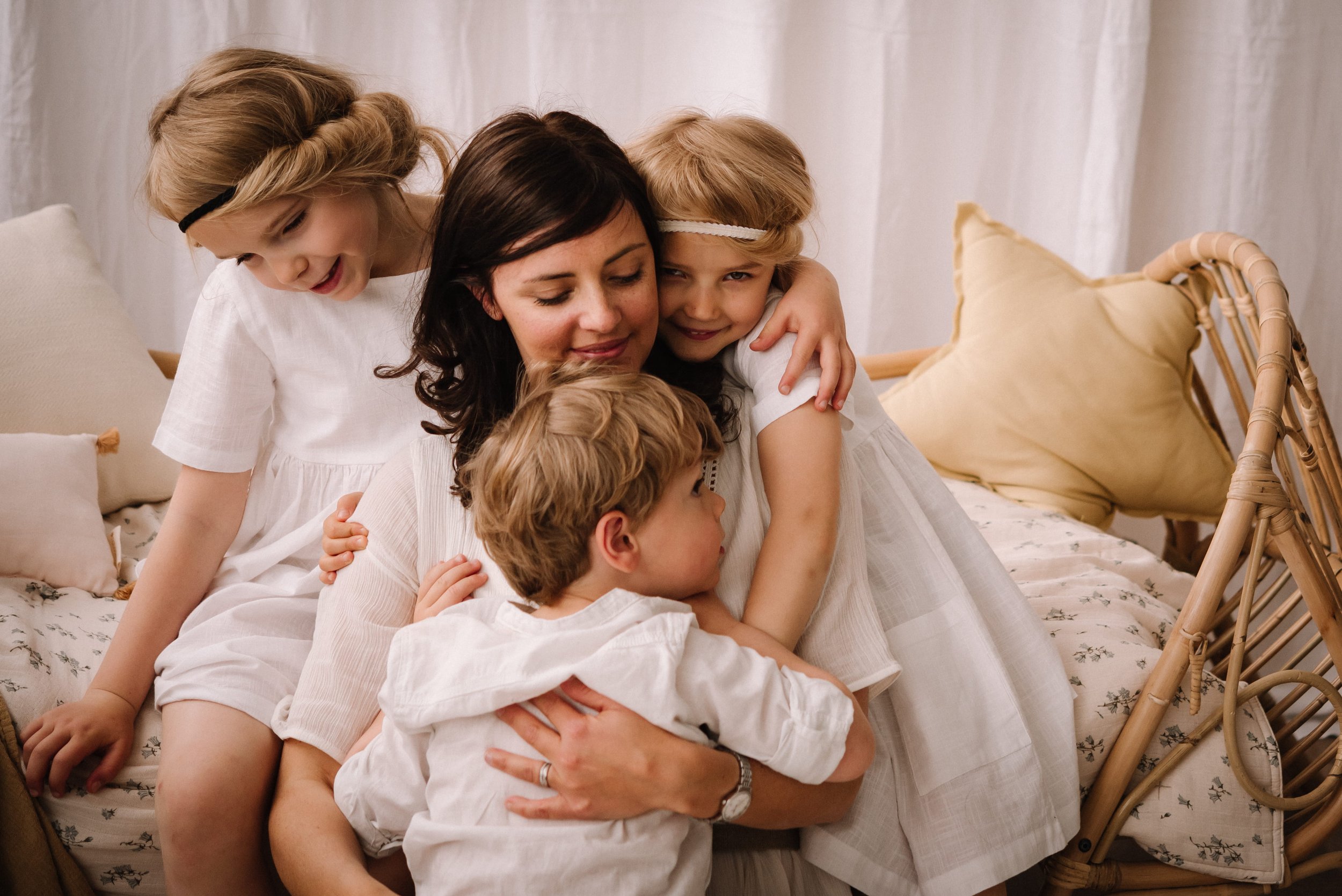 0205202101Geneva Family Photographer and Blogger website-2.jpg