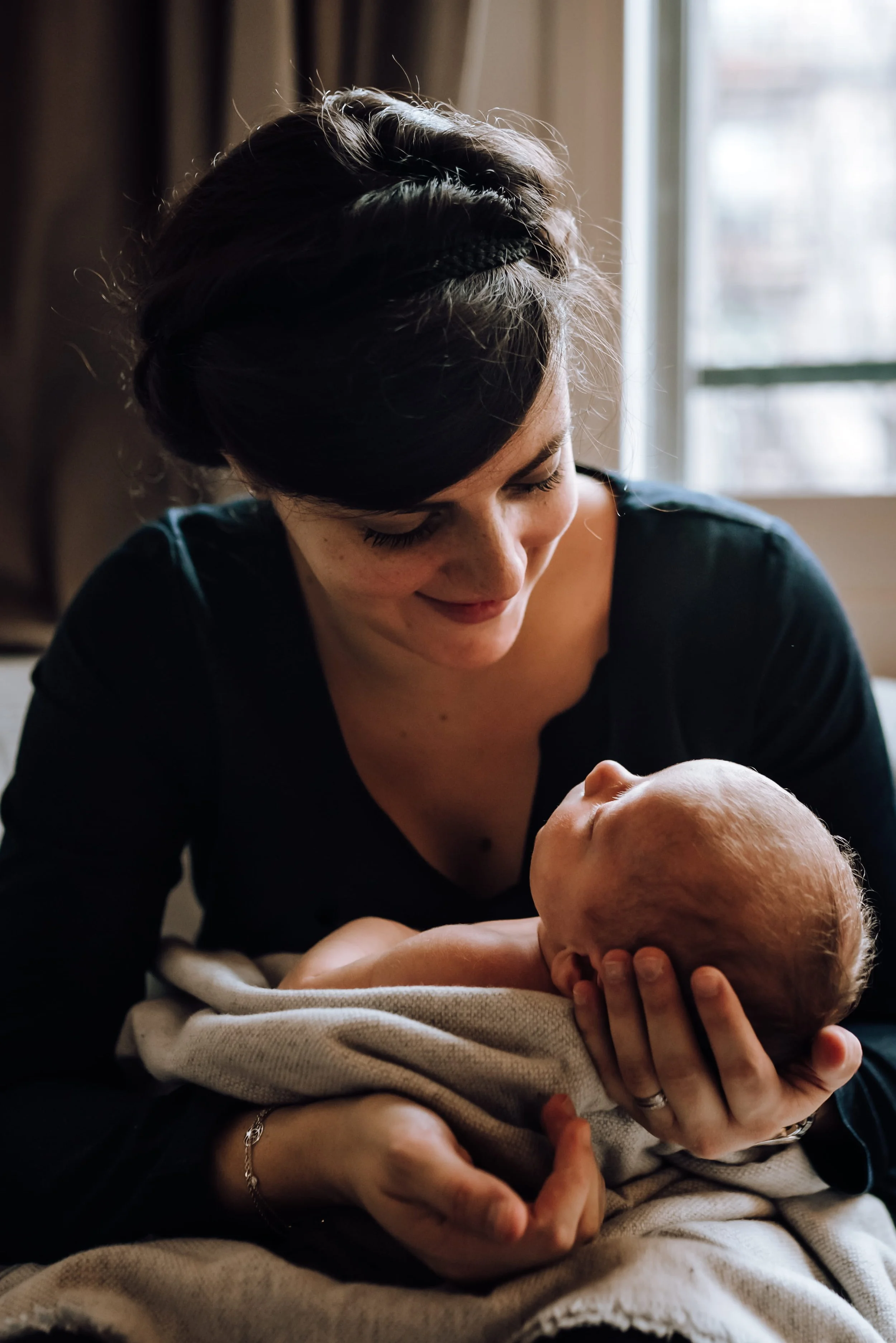 0901201801Geneva Family Photographer and Blogger website-6.jpg