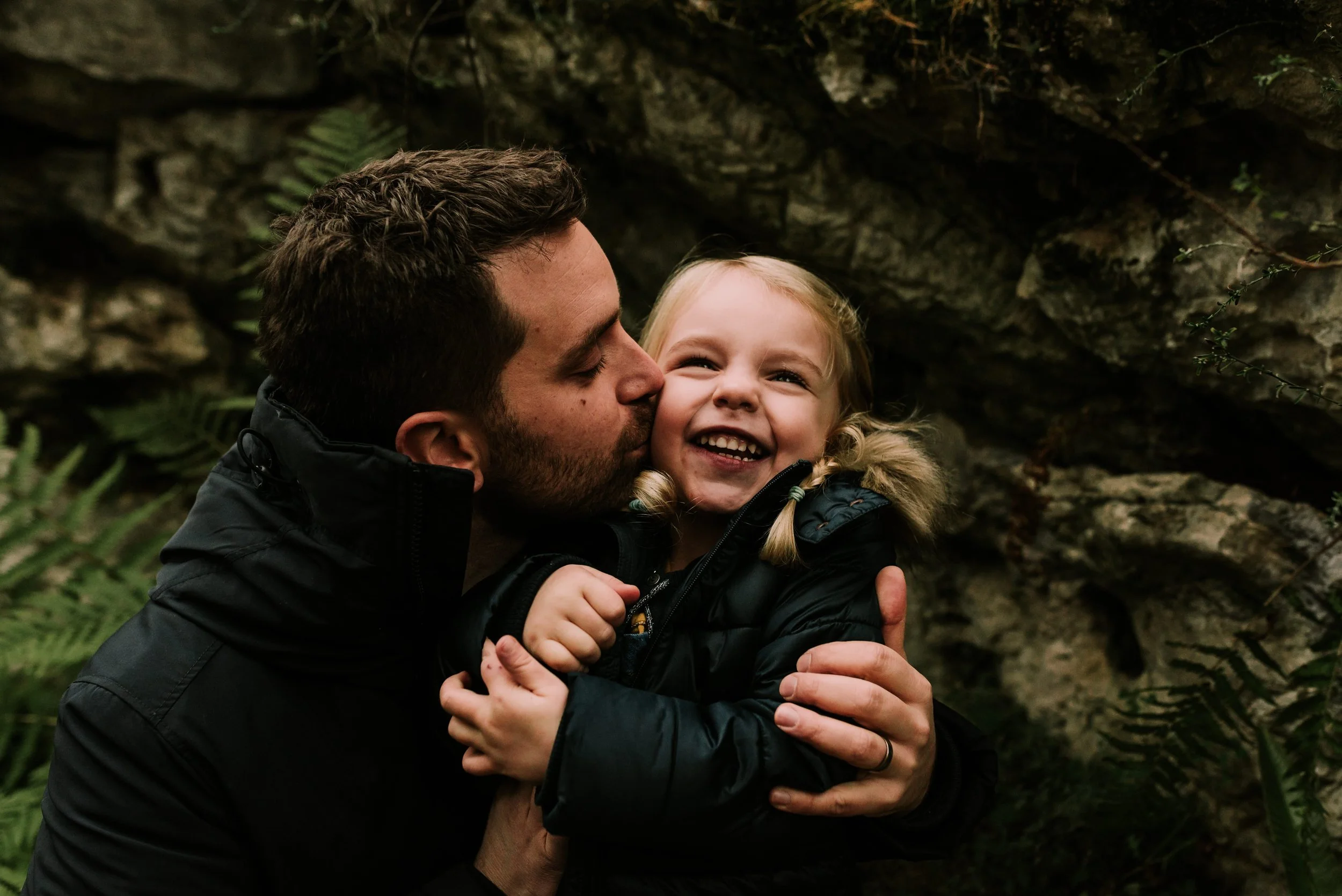 1811201701Geneva Family Photographer and Blogger website.jpg