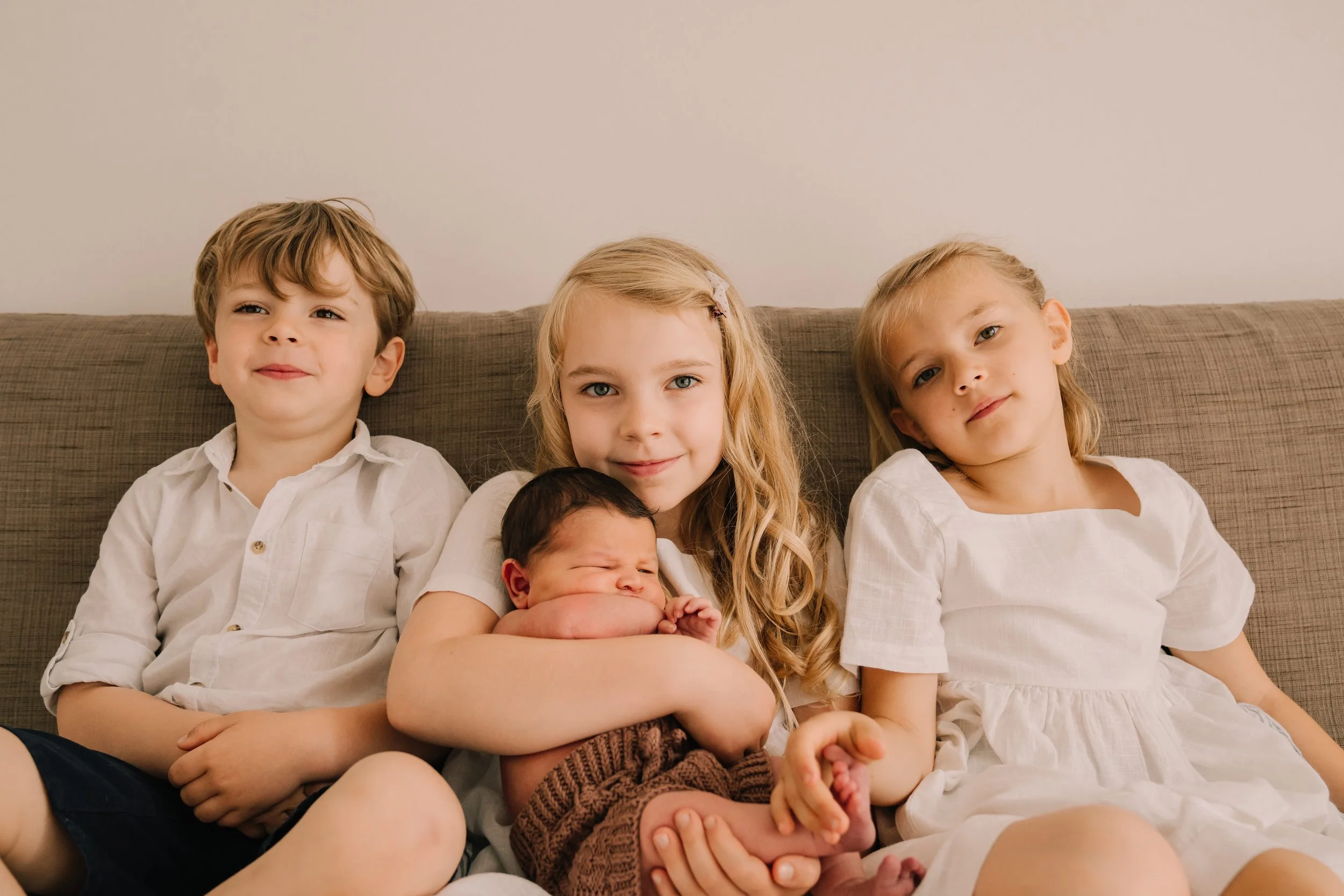 2205202236Lifestyle Family Photographer Ana.jpg