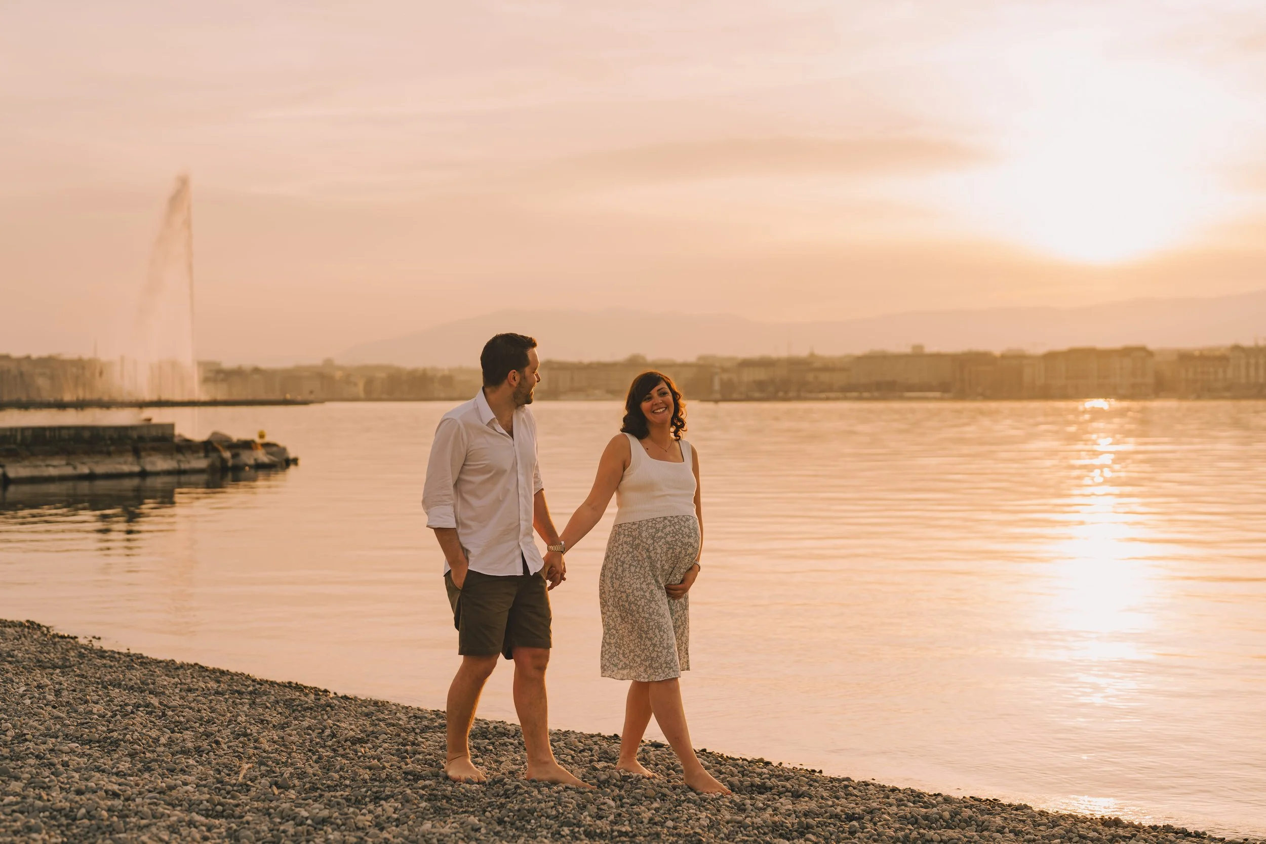 2703202287Lifestyle Family Photographer Alexia.jpg