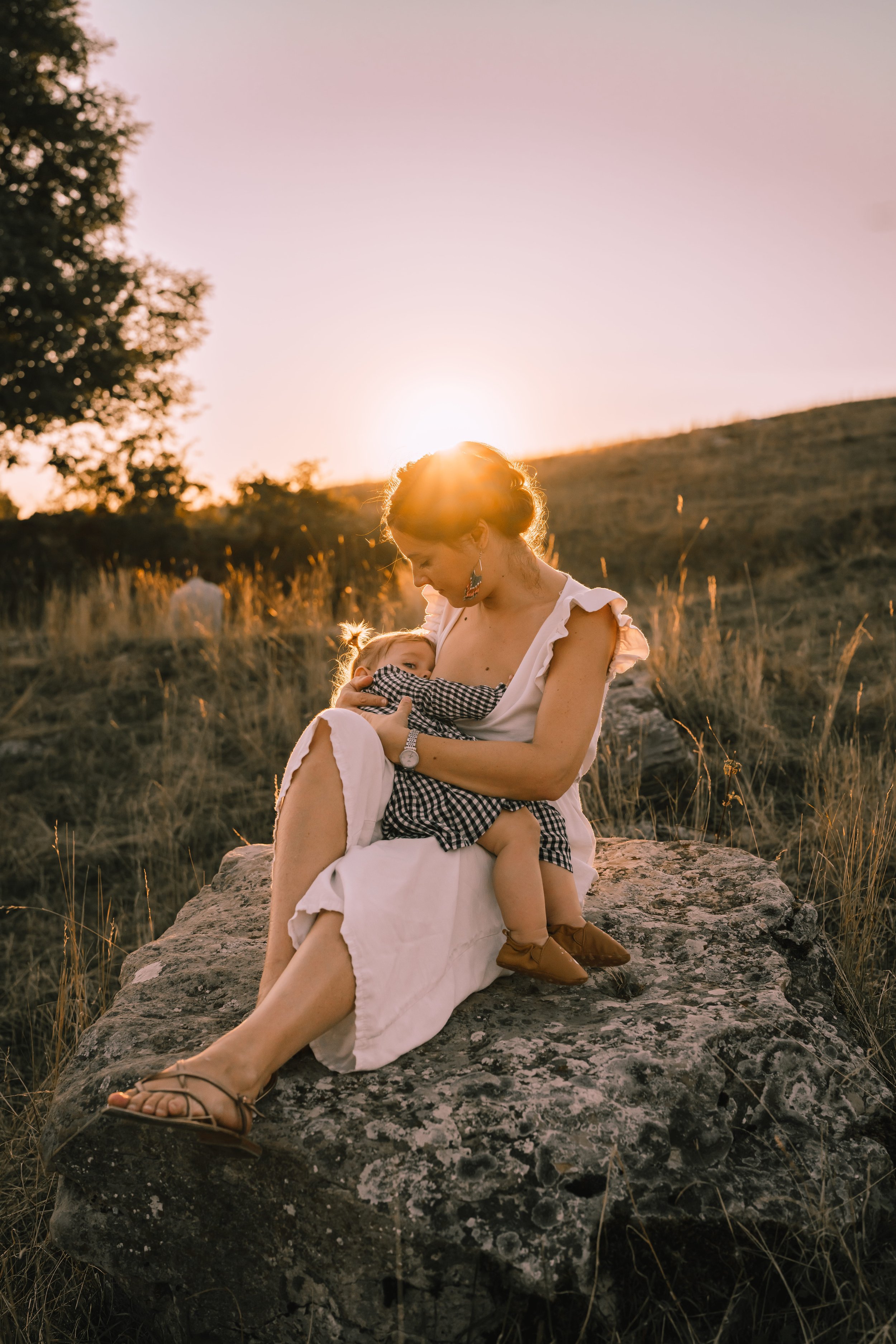 20217012019Lens and Sensibility Family Photographer Alexia.jpg