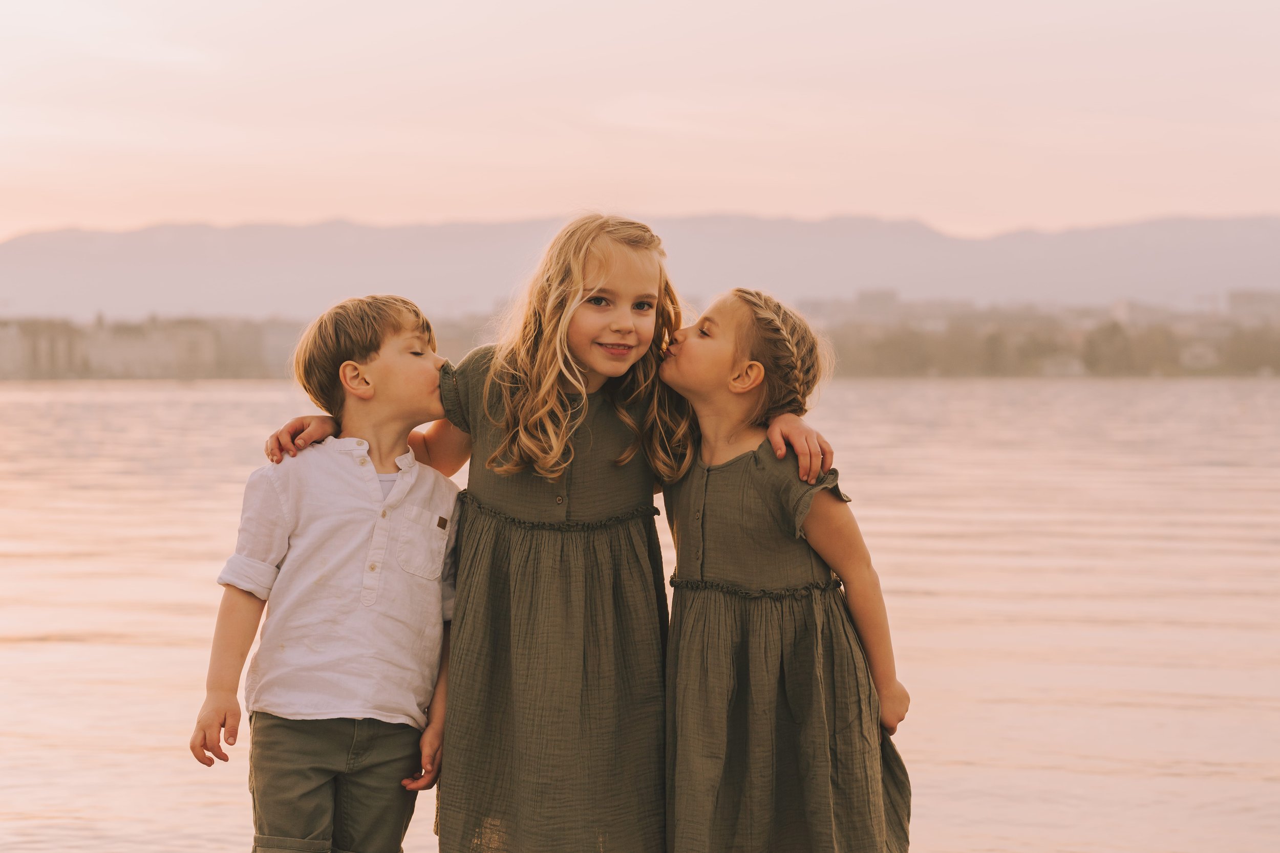 27032022151Lifestyle Family Photographer Alexia.jpg