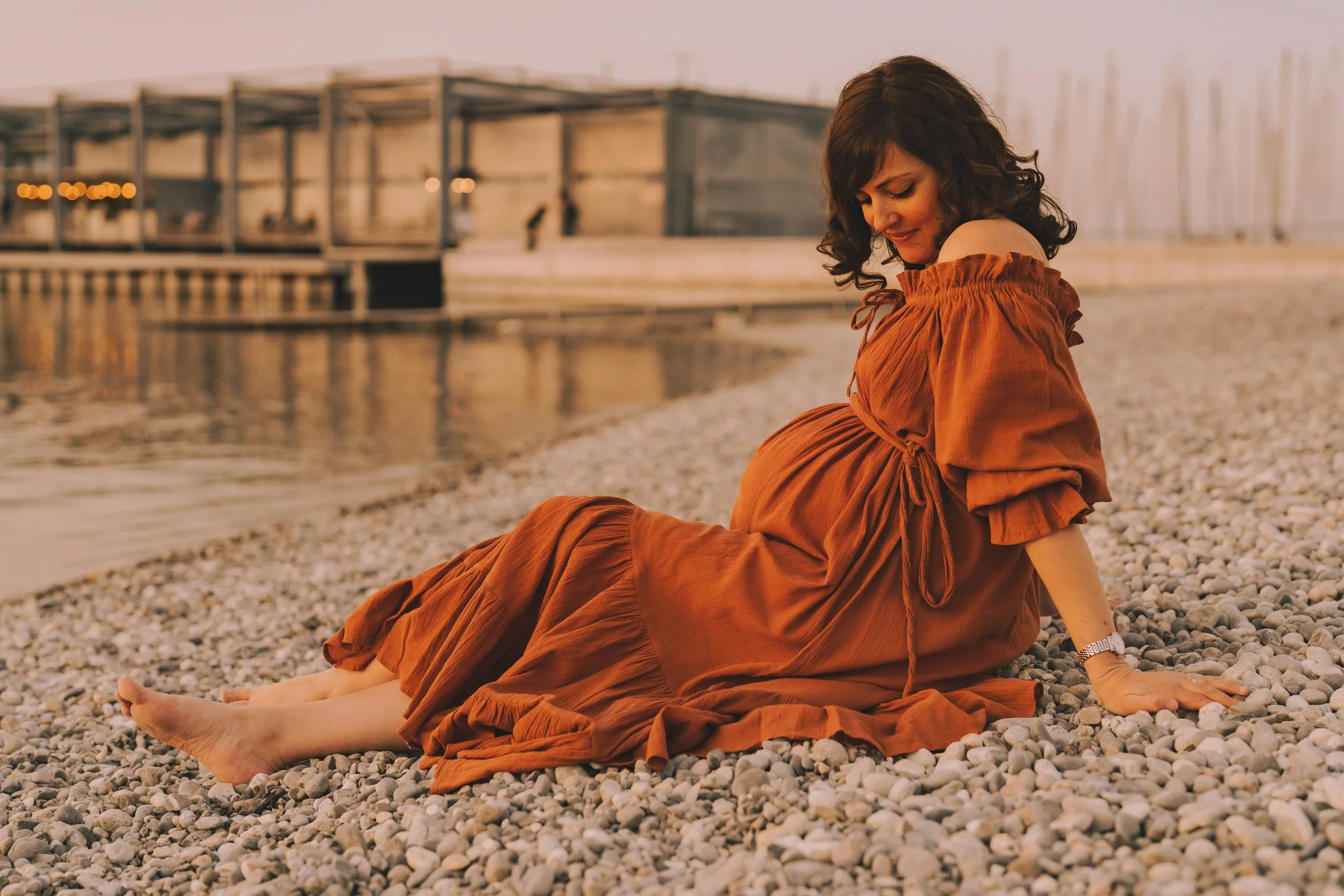 27032022157Lifestyle Family Photographer Alexia.jpg