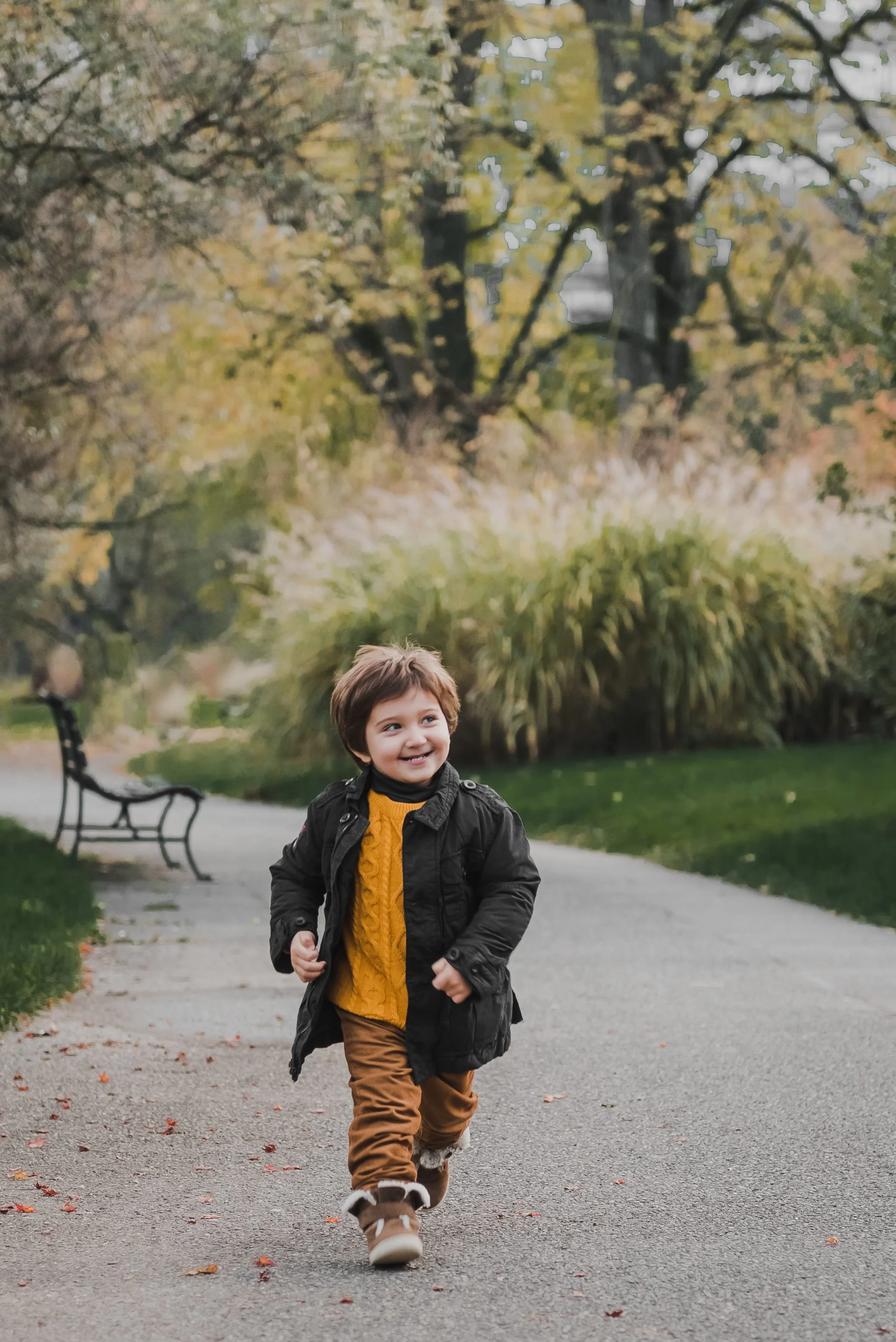 24112019Ana Maria-2.jpg