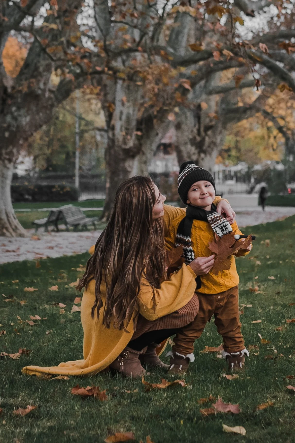 24112019Ana Maria-77.jpg