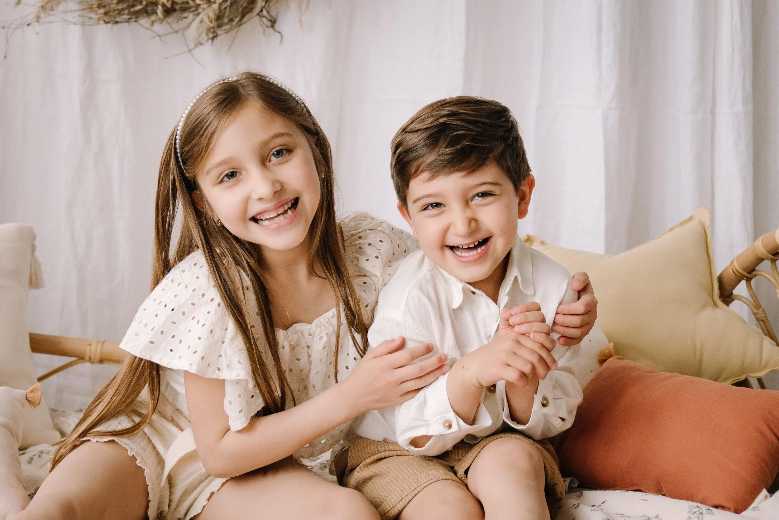 0105202104 Family Photographer in Switzerland Ana.jpg