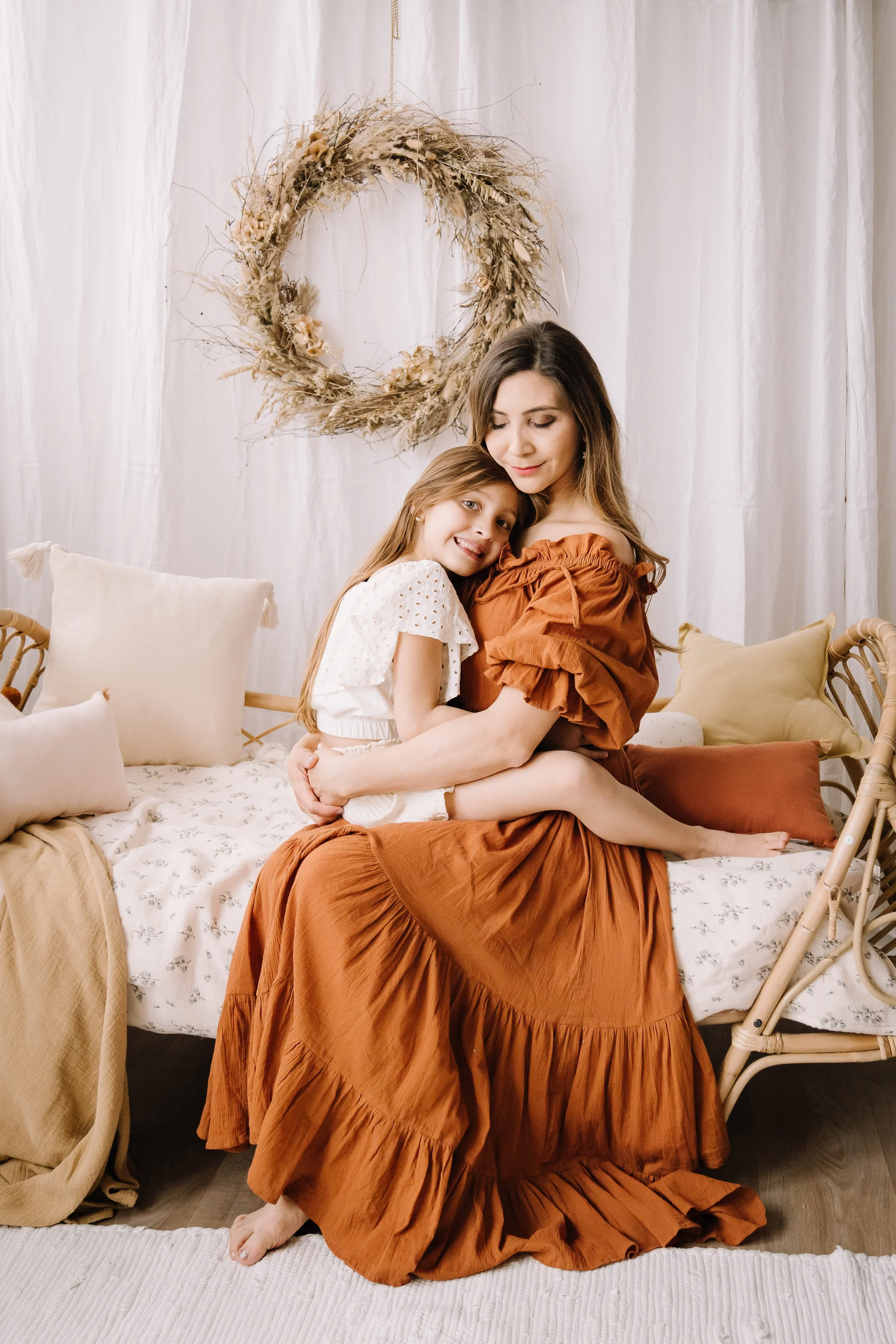 0105202149 Family Photographer in Switzerland Ana.jpg