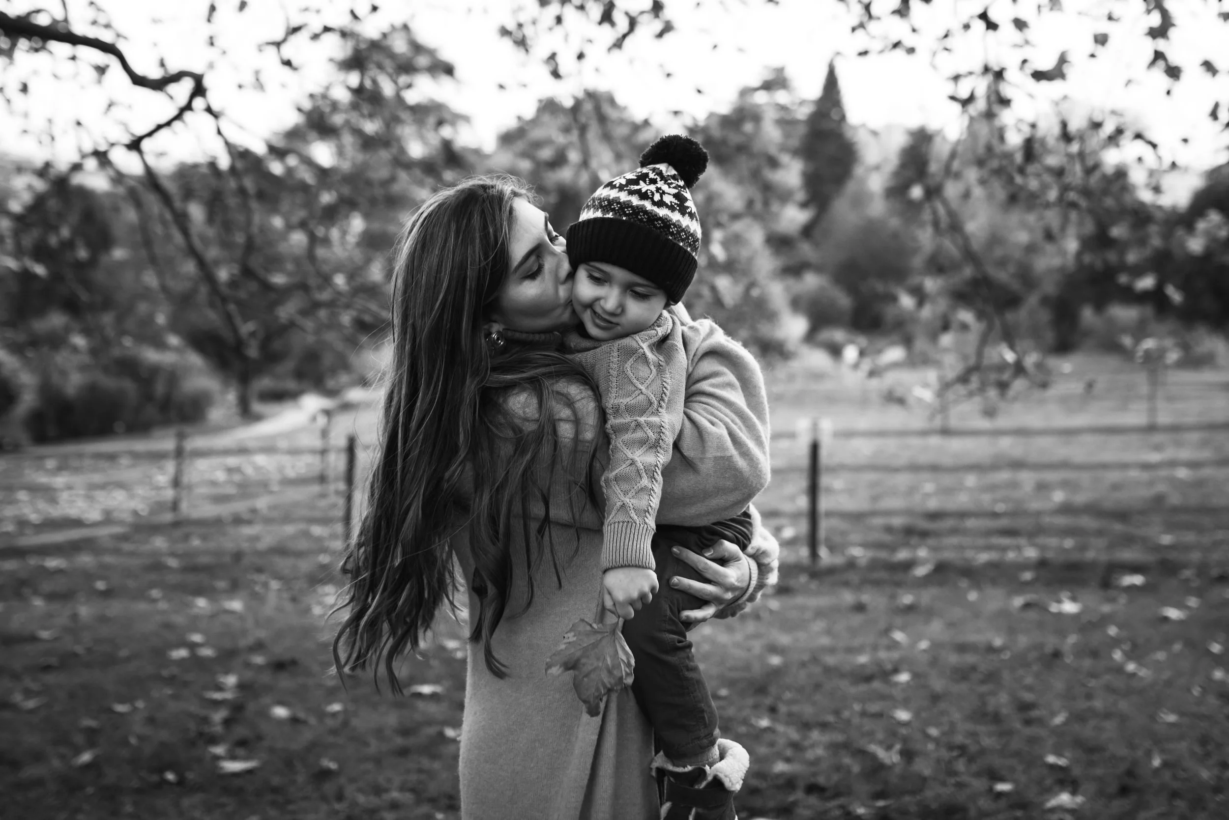 2411201901Geneva Family Photographer and Blogger website.jpg