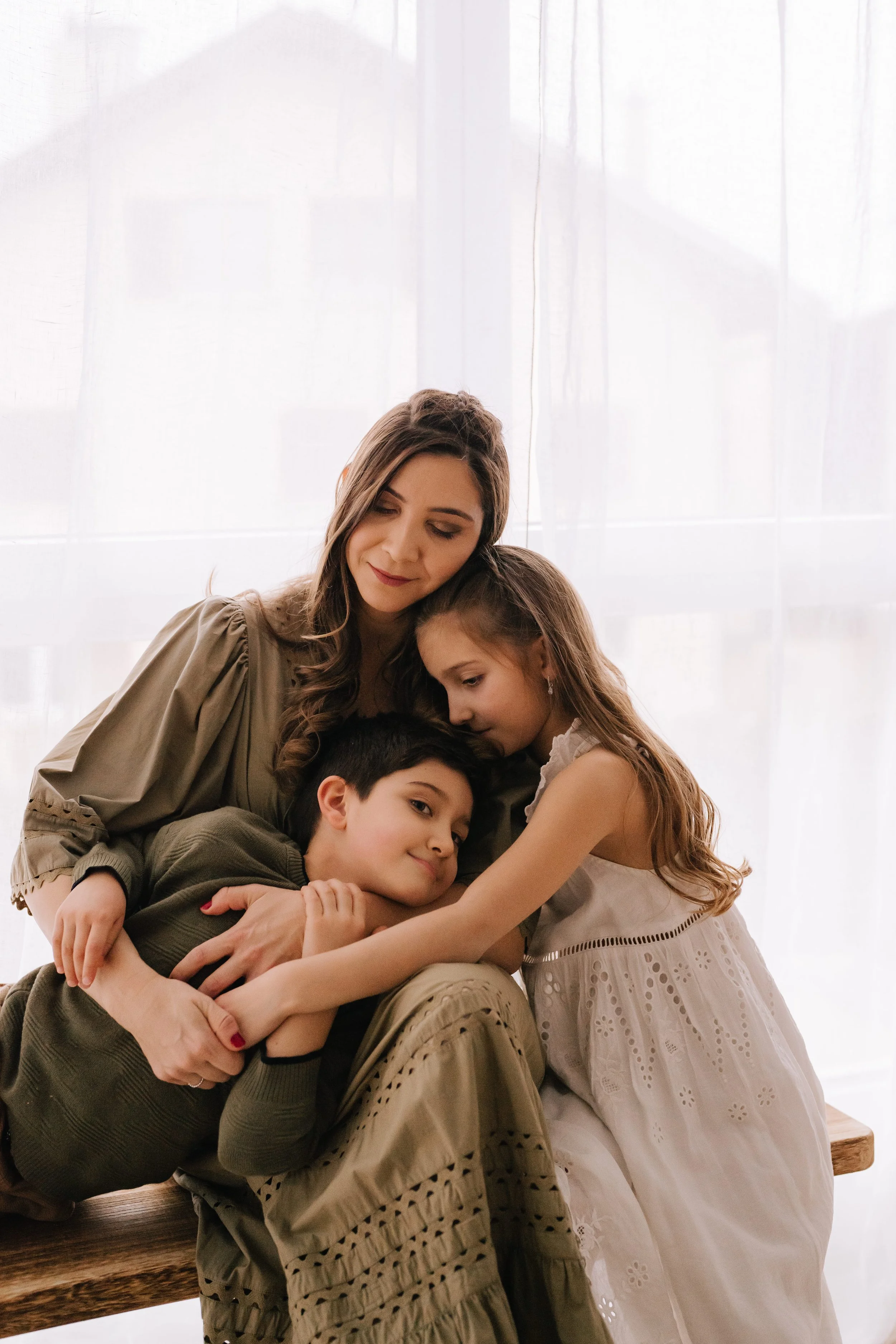 2801202338 Family Photographer in Switzerland Ana.jpg