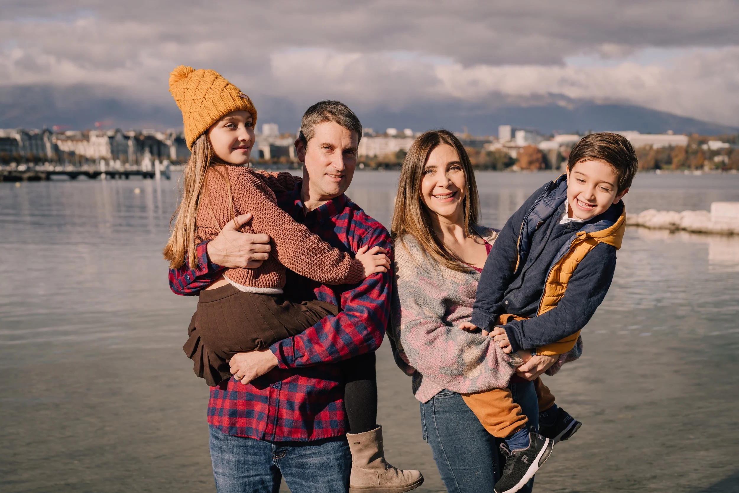 20112022164 Family Photographer in Switzerland Ana.jpg