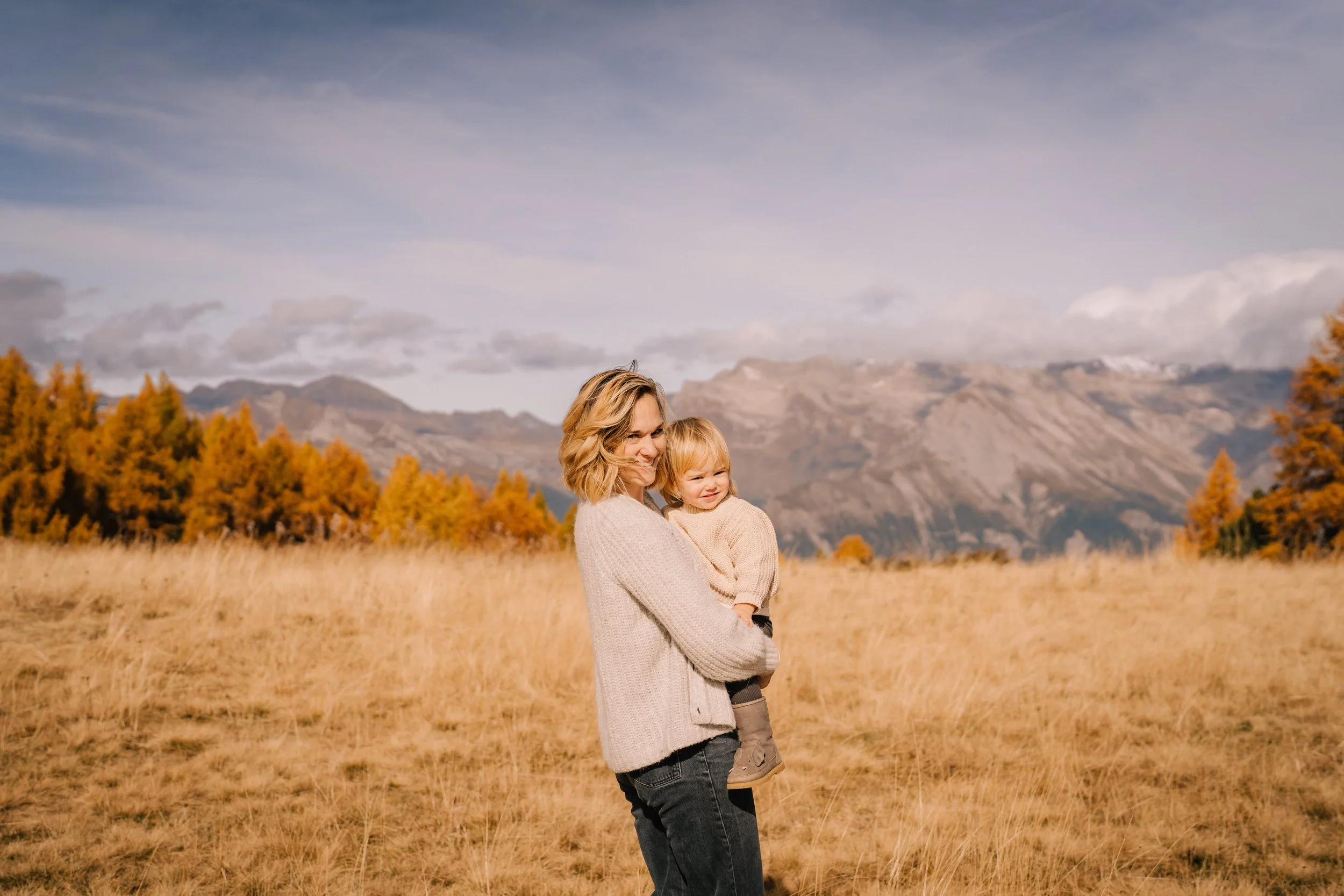 1812024-10-19 Famille d'Elisa et Tom2024Lens and Sensibility Family Photographer_.jpg