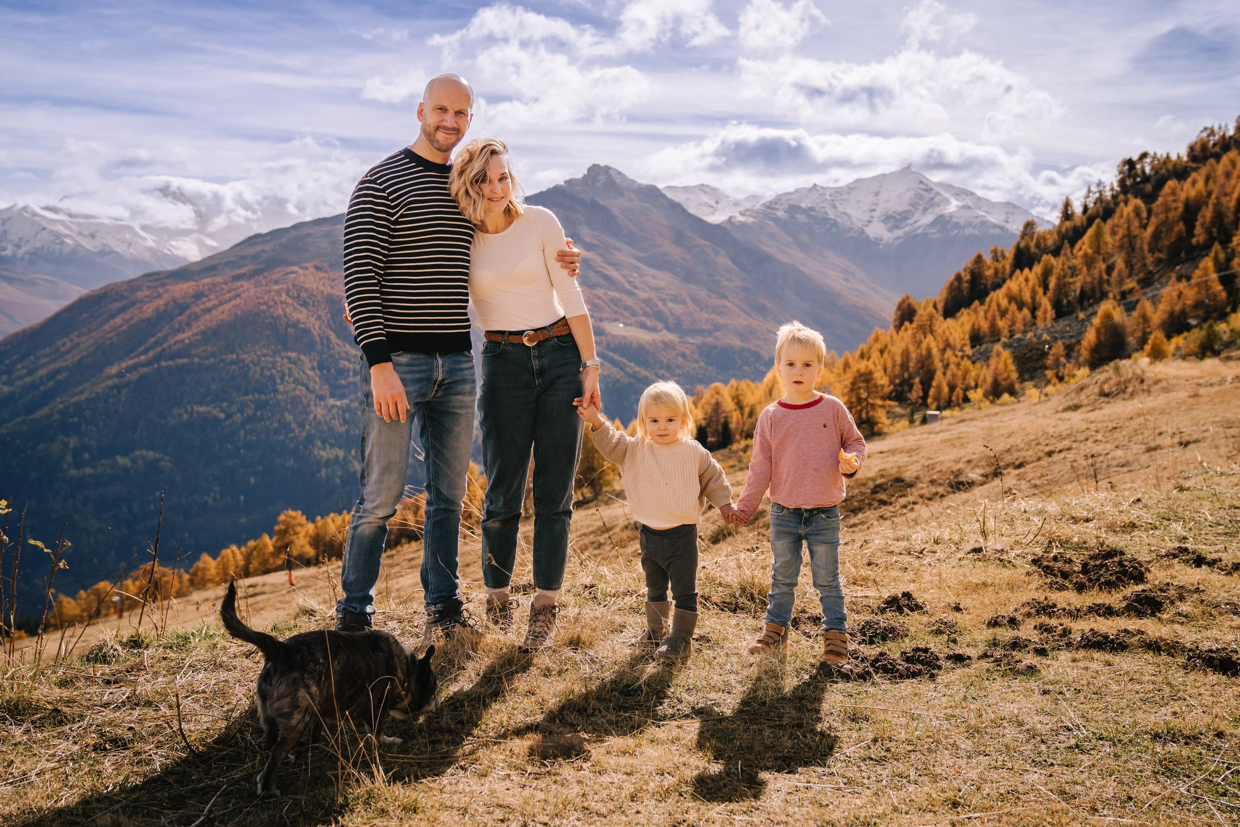 1052024-10-19 Famille d'Elisa et Tom2024Lens and Sensibility Family Photographer_.jpg