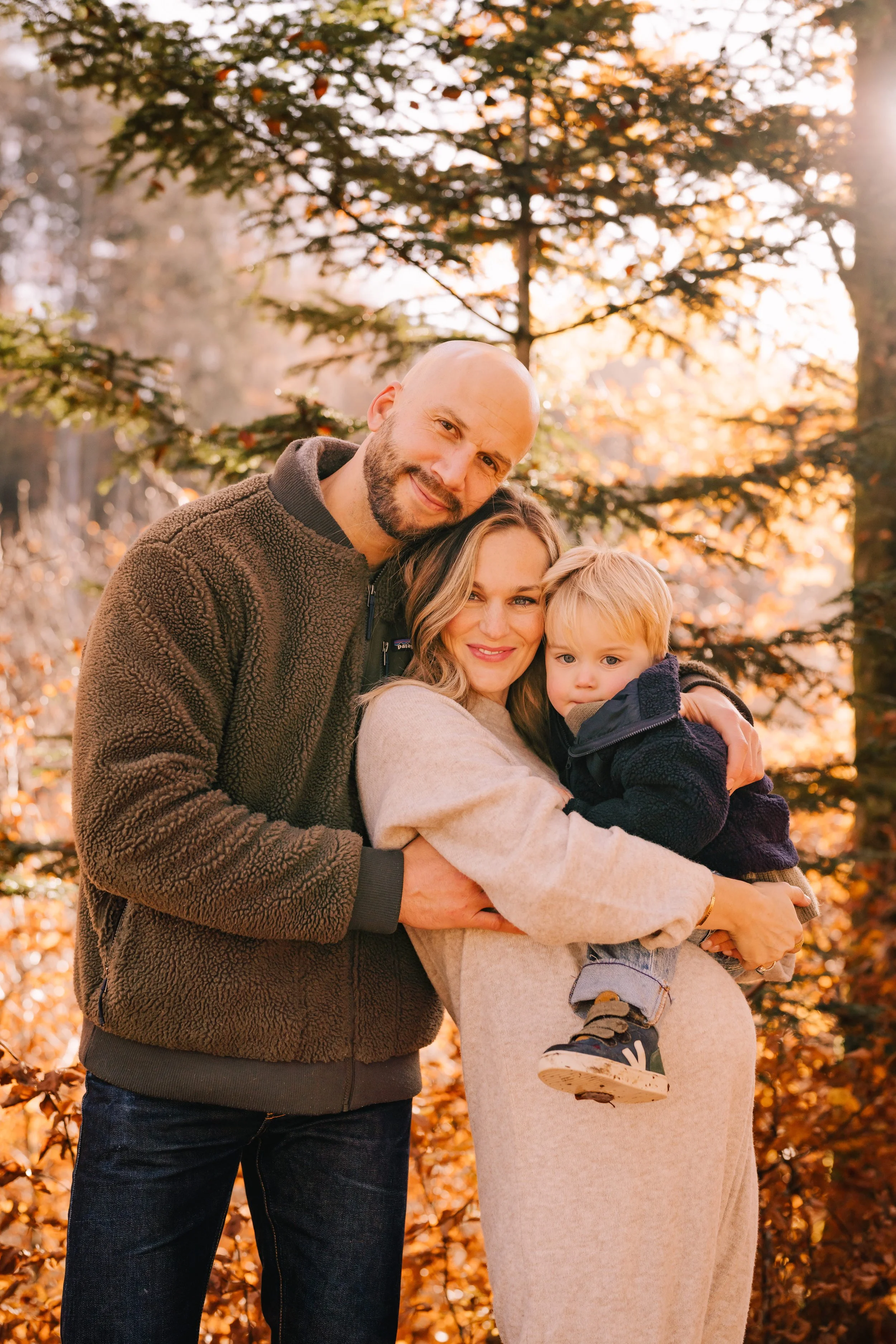 2611202257 Family Photographer in Switzerland Elisa.jpg