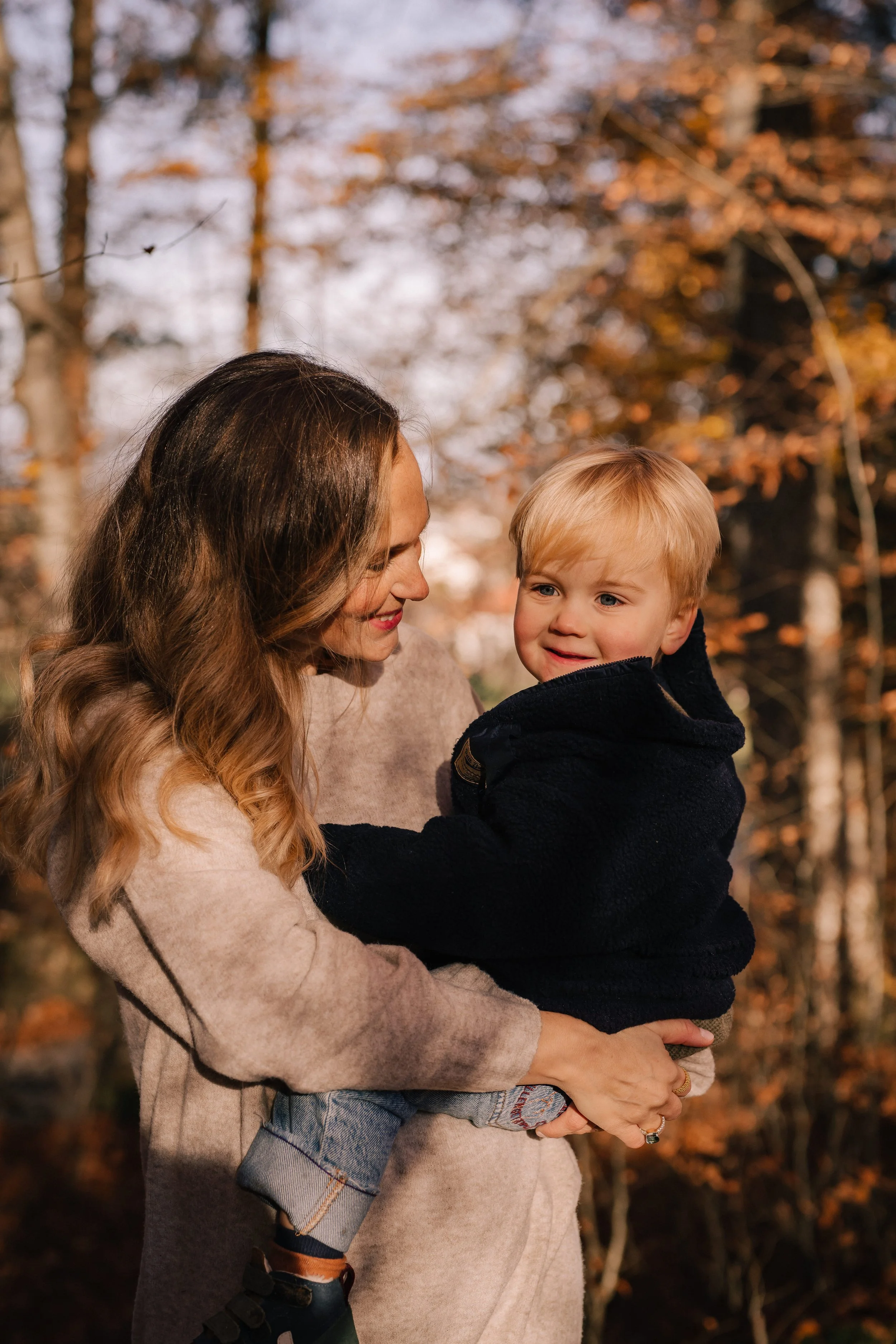 2611202274 Family Photographer in Switzerland Elisa.jpg