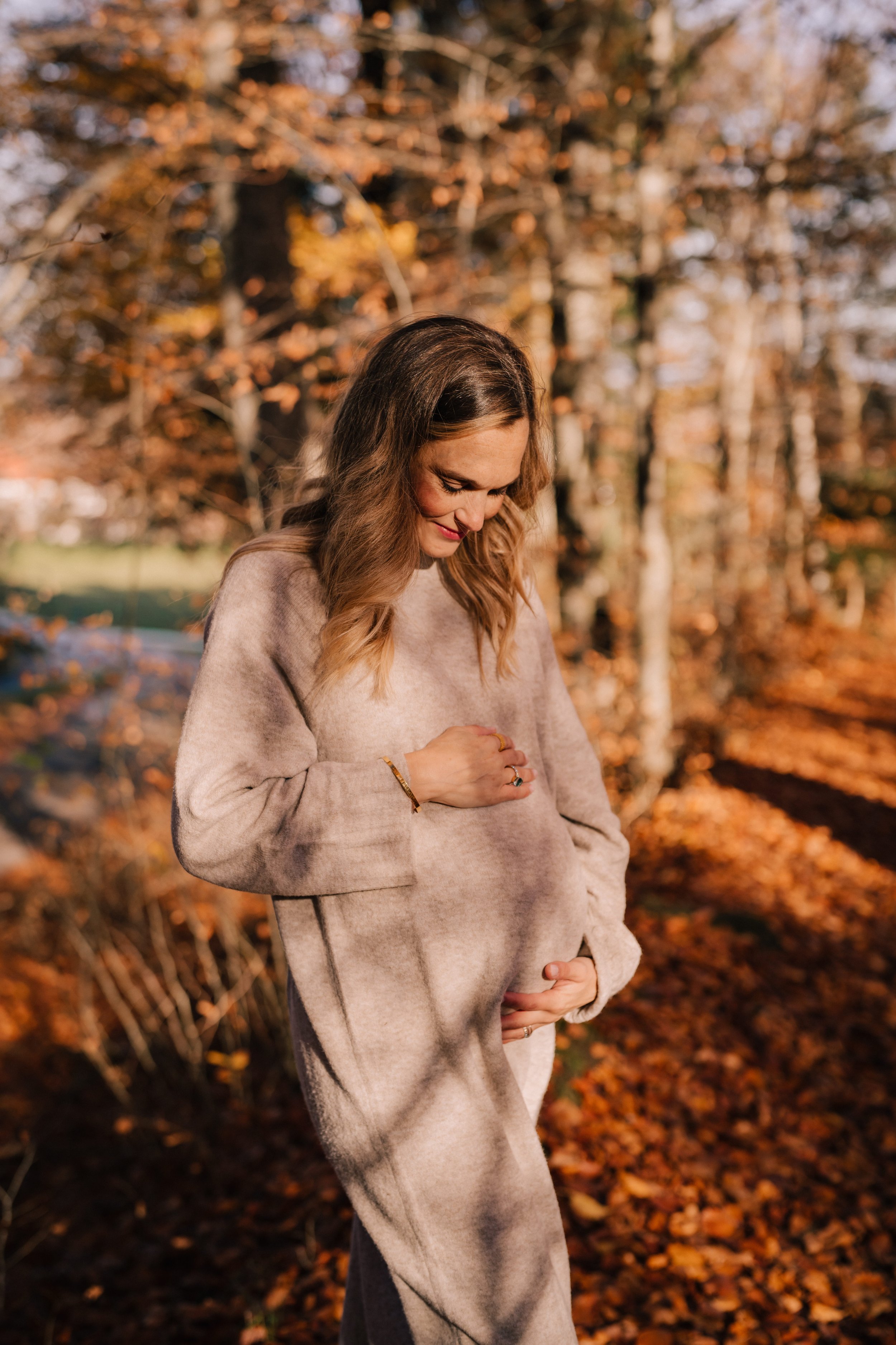 2611202293 Family Photographer in Switzerland Elisa.jpg