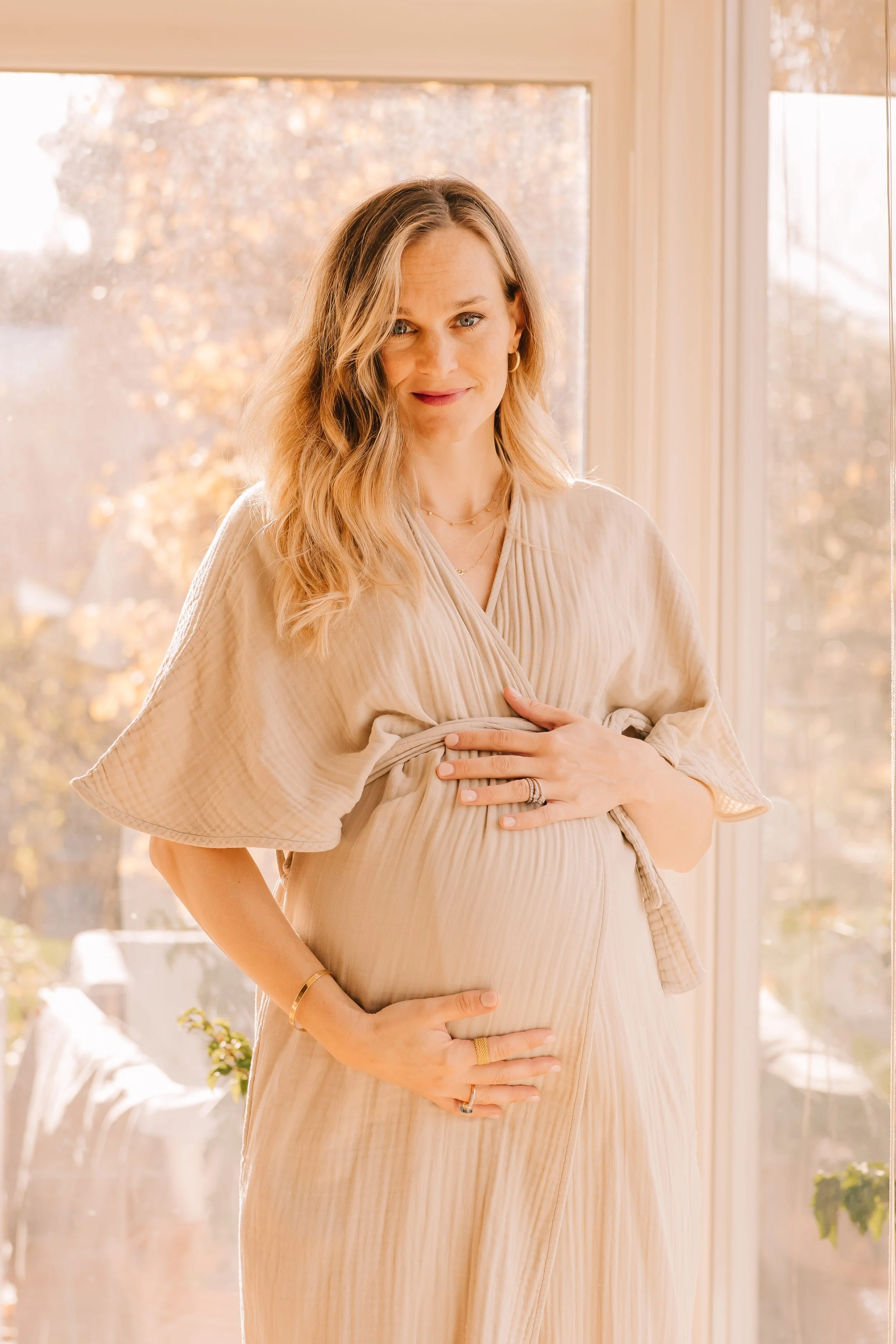 26112022267 Family Photographer in Switzerland Elisa.jpg