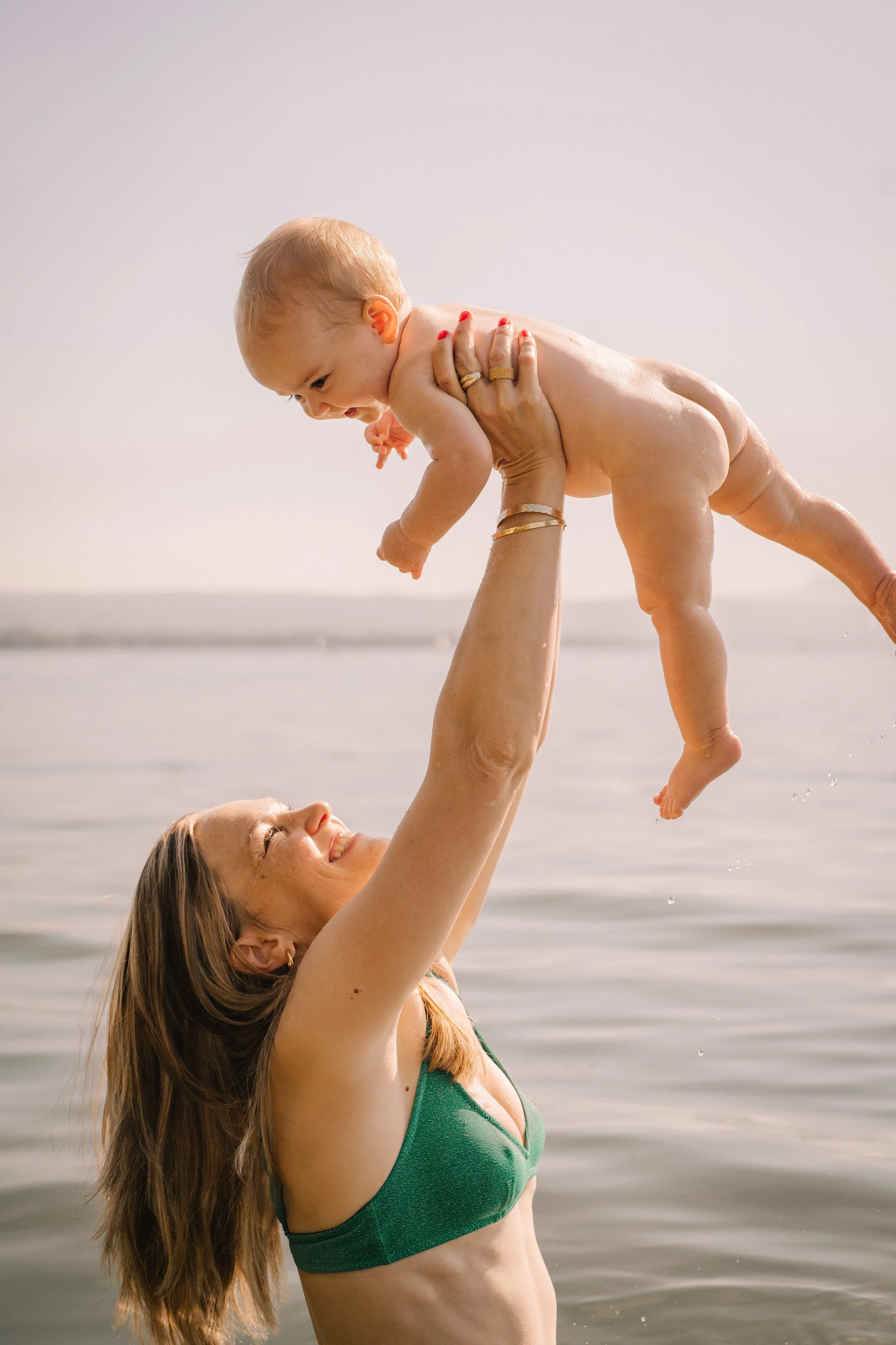 23518082023Lens and Sensibility Family Photographer Elisa.jpg