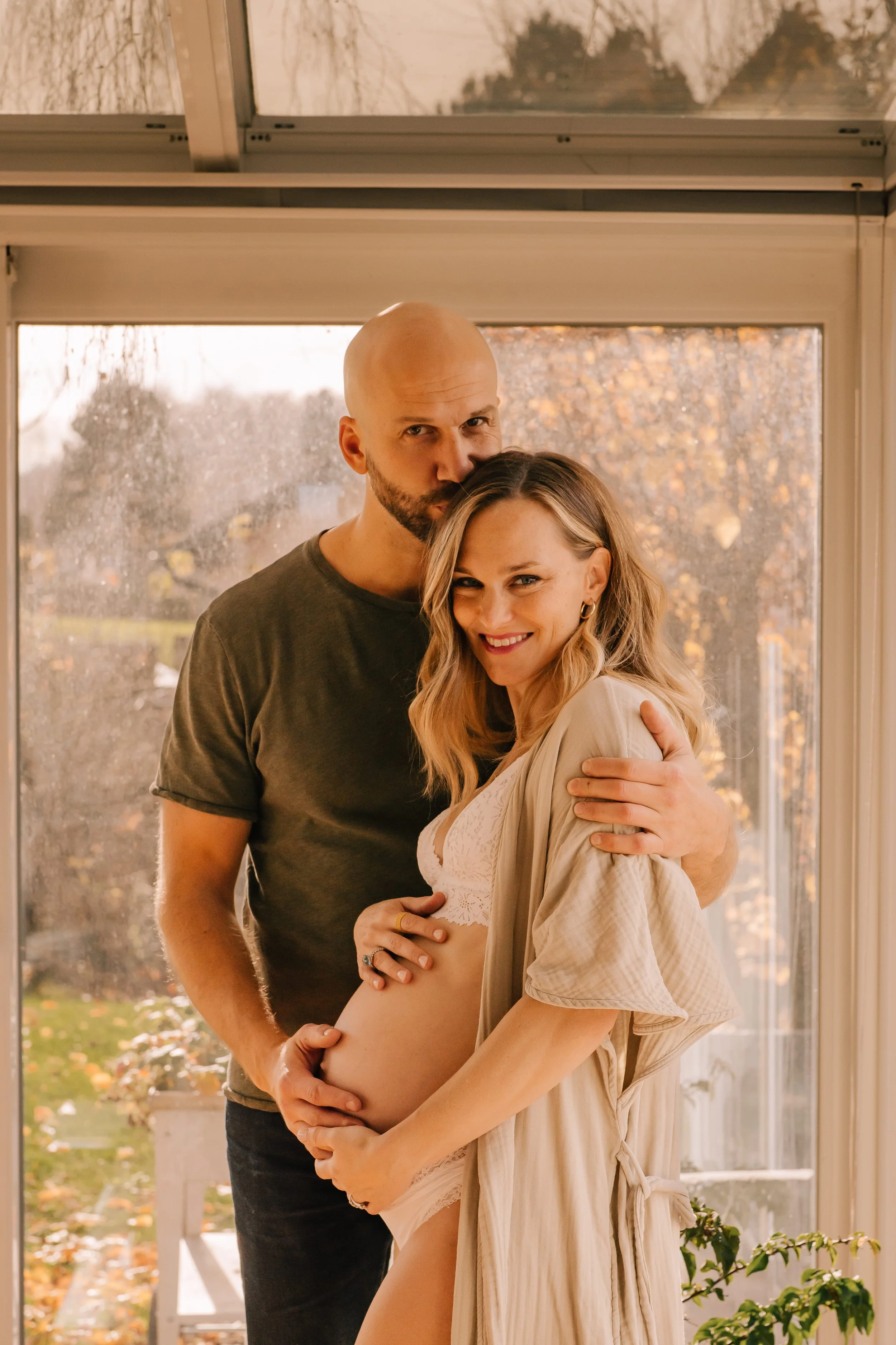 26112022279 Family Photographer in Switzerland Elisa.jpg