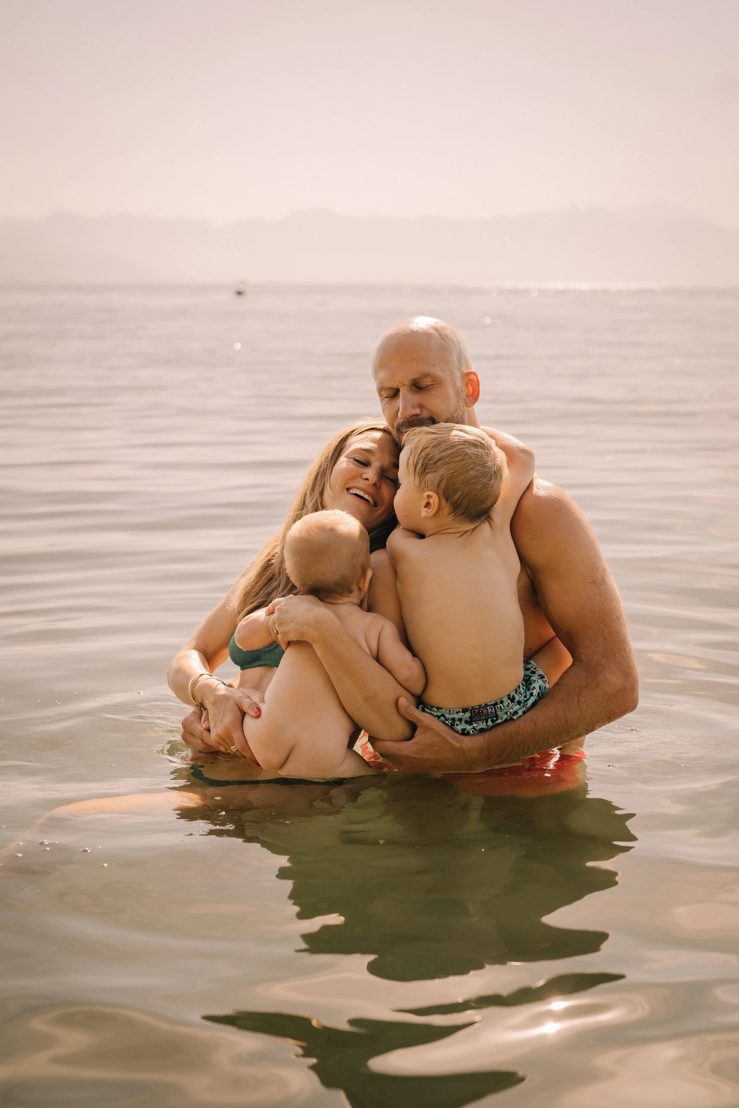 26518082023Lens and Sensibility Family Photographer Elisa.jpg