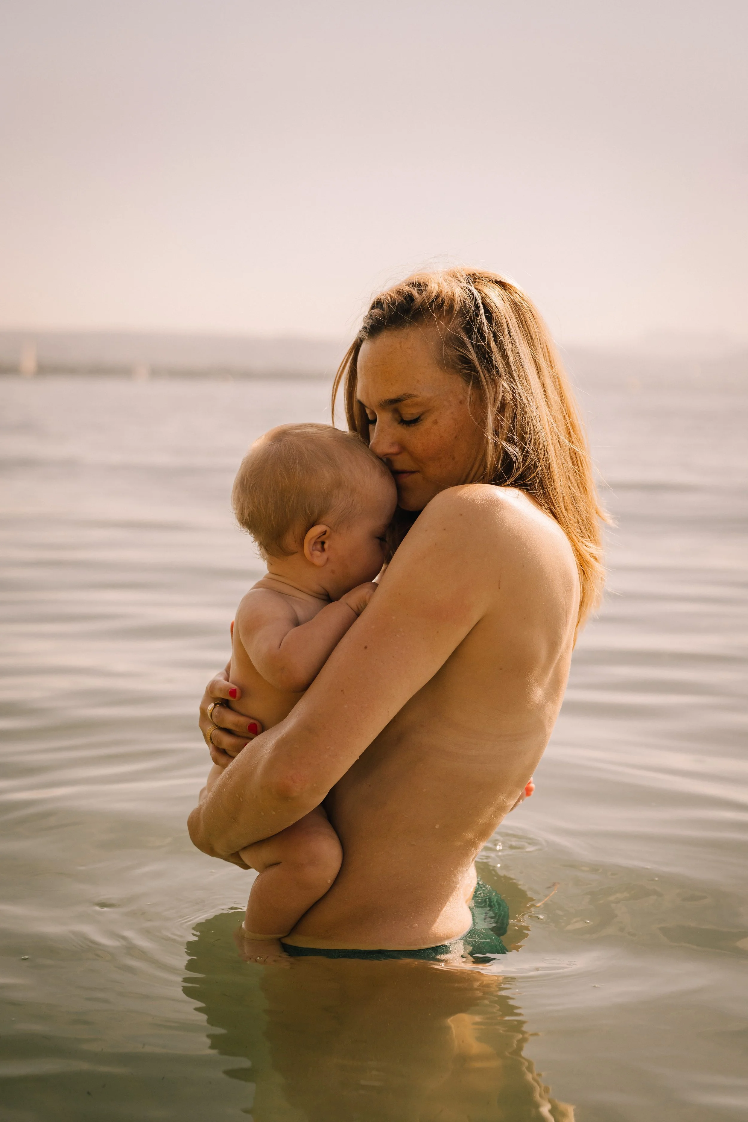 27118082023Lens and Sensibility Family Photographer Elisa.jpg