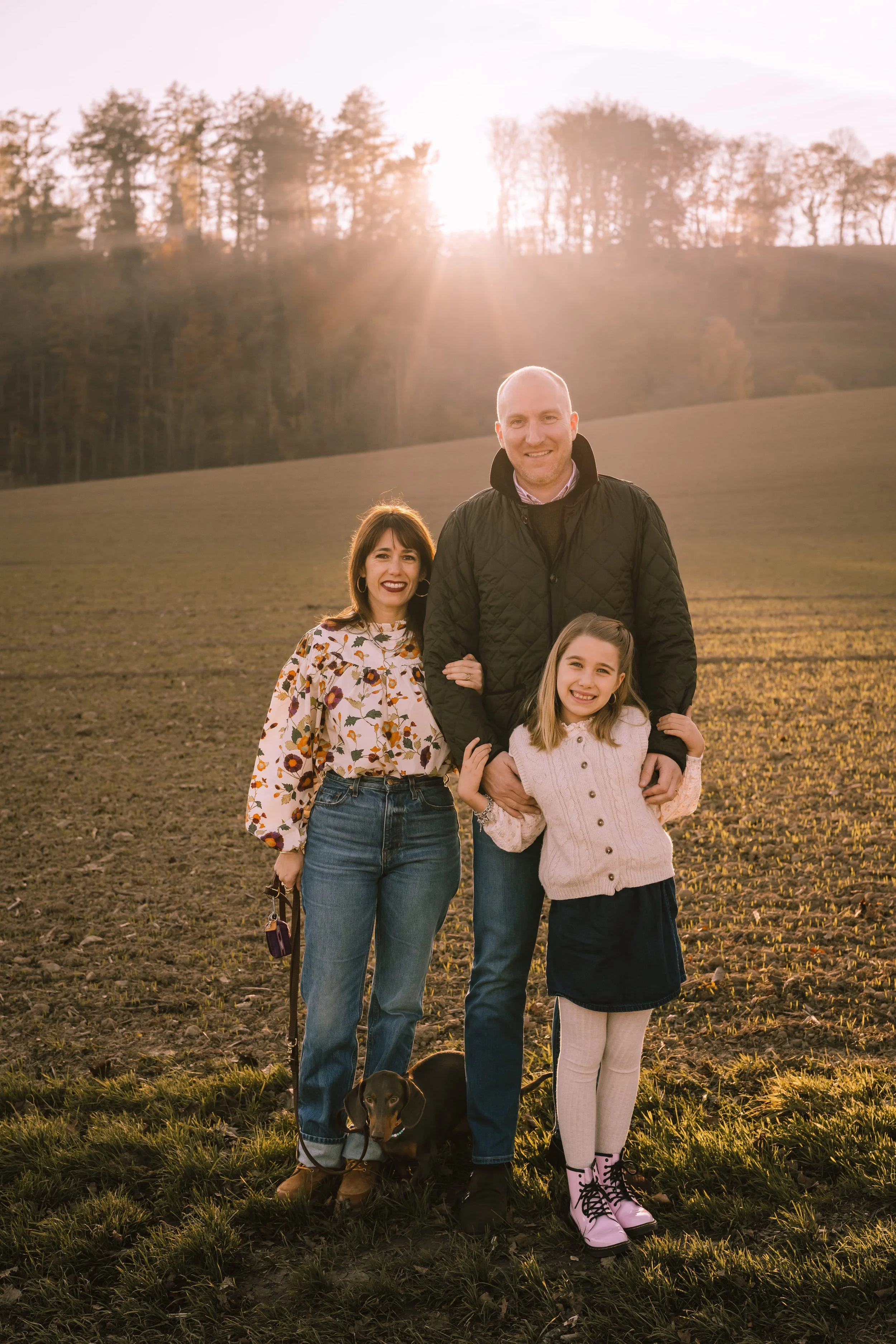 42024-11-16 The Herbsts2024Lens and Sensibility Family Photographer_.jpg
