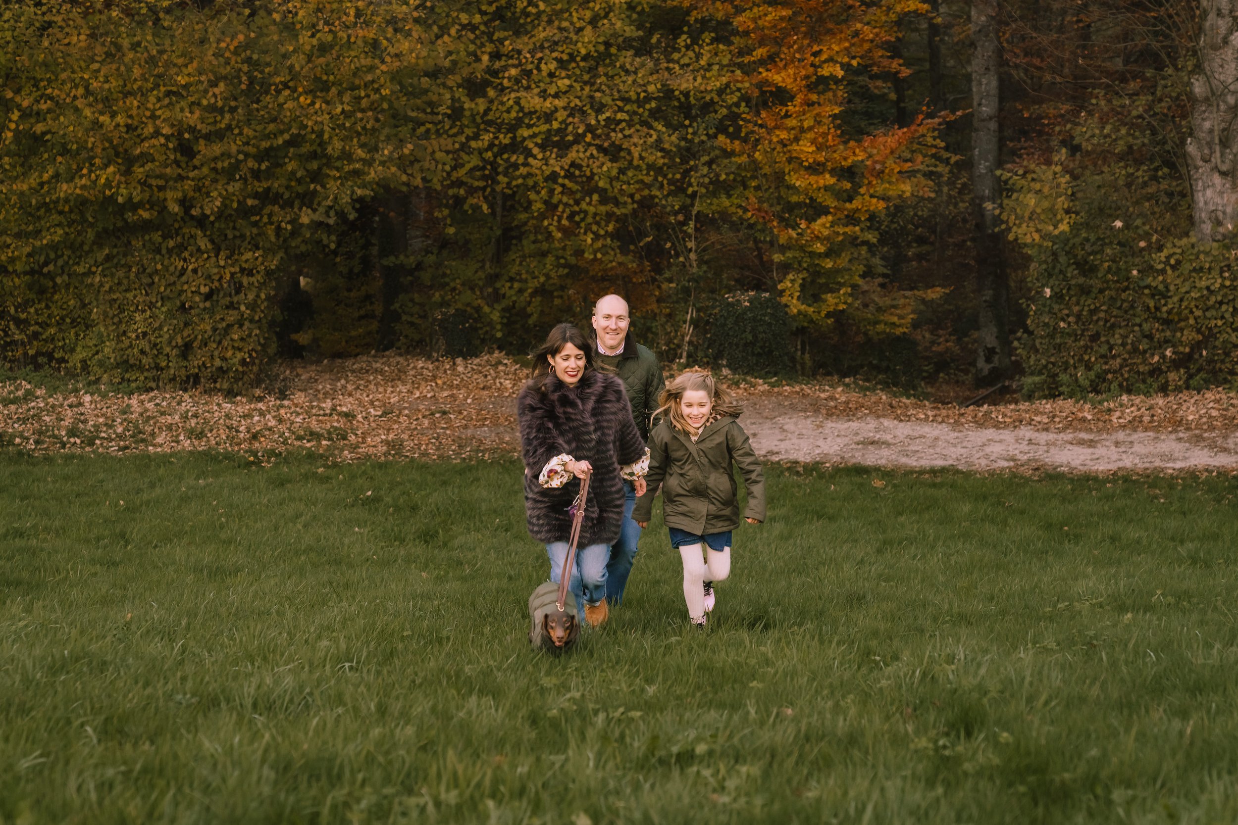 1762024-11-16 The Herbsts2024Lens and Sensibility Family Photographer_.jpg