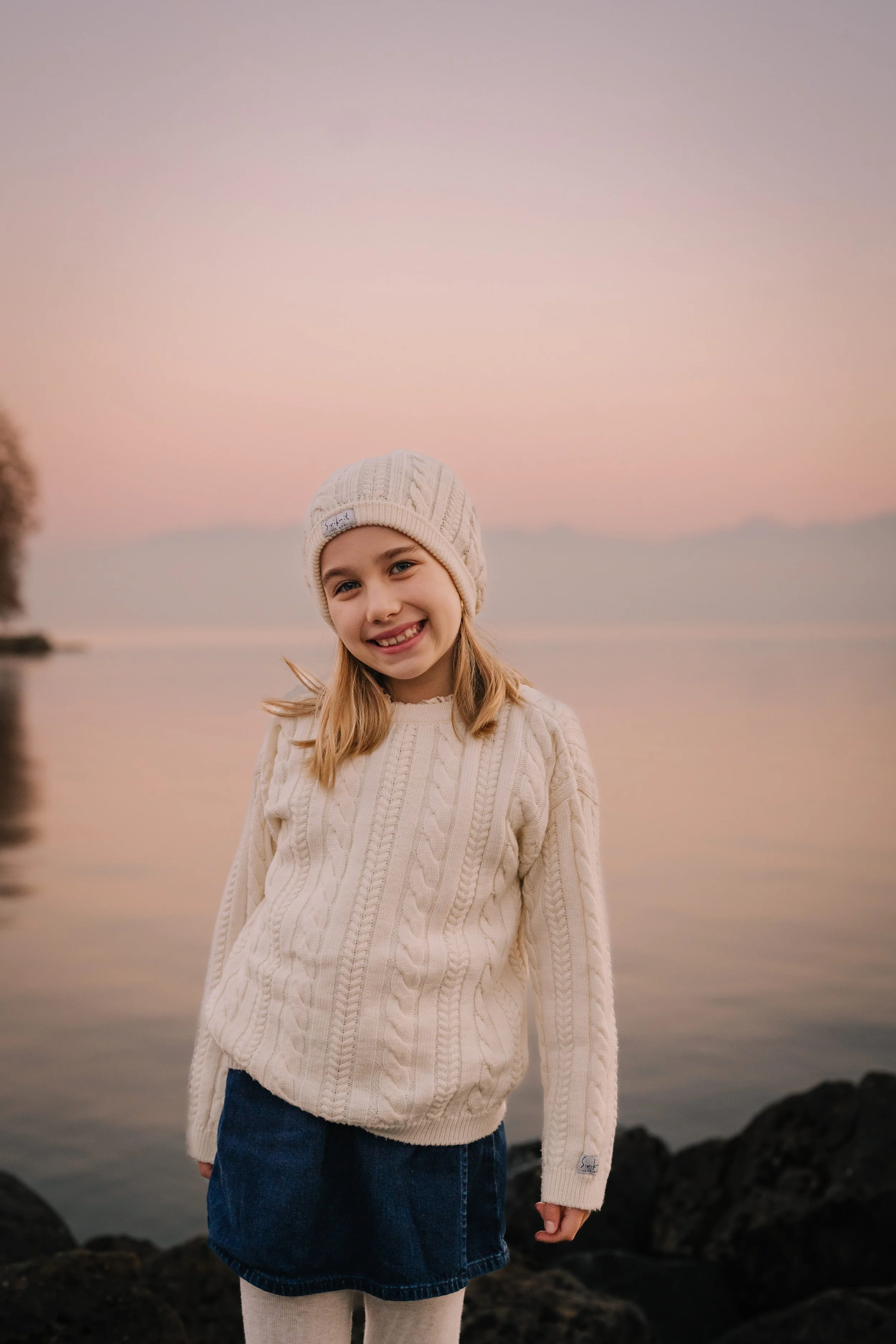 2012024-11-16 The Herbsts2024Lens and Sensibility Family Photographer_.jpg