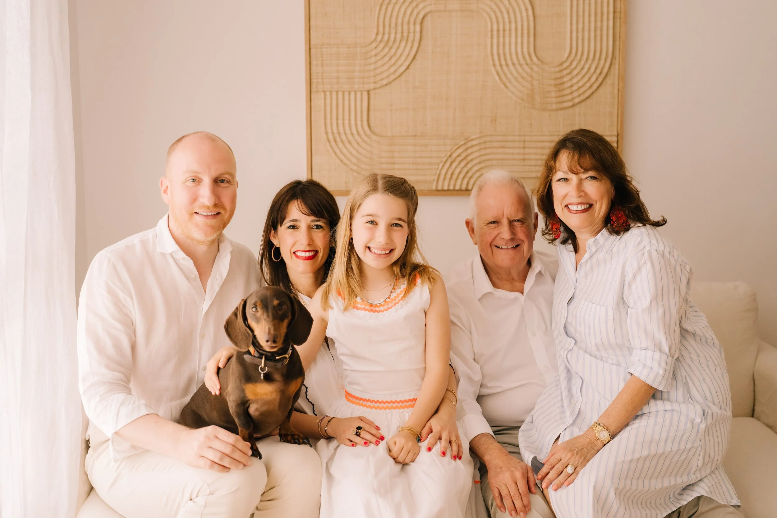 14062025- Lens and Sensibility Family Photographer-27.jpg