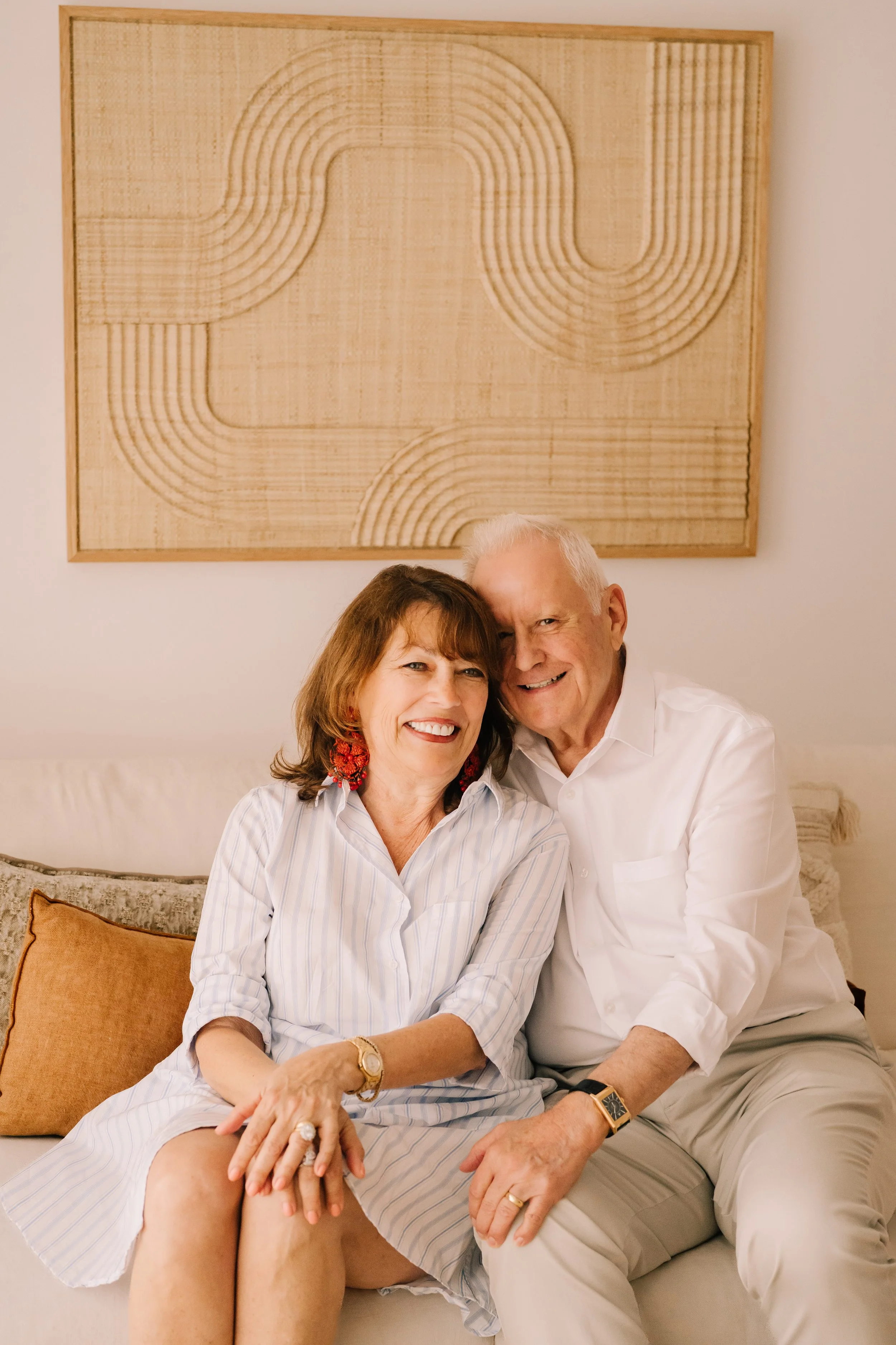 14062025- Lens and Sensibility Family Photographer-39.jpg