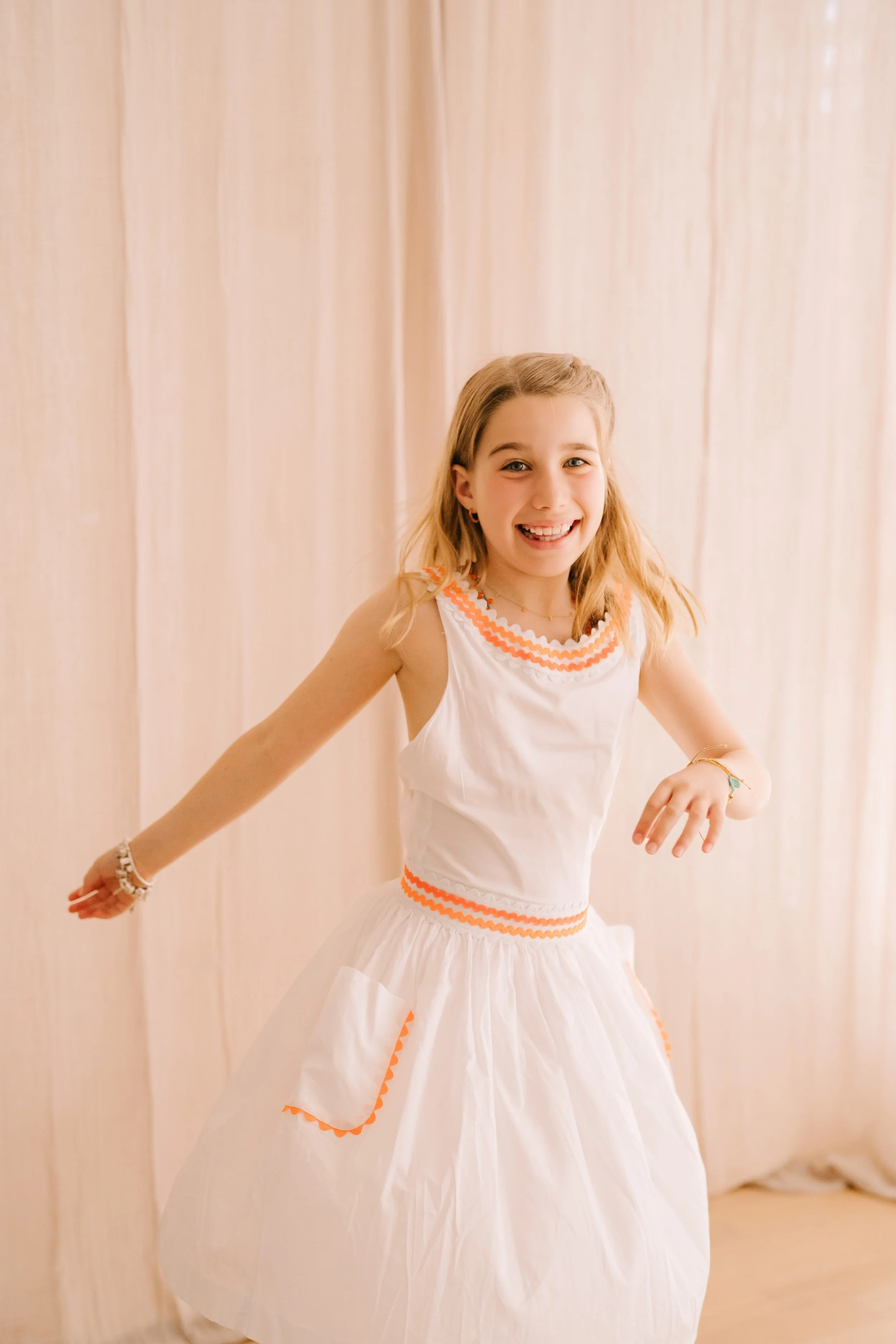 14062025- Lens and Sensibility Family Photographer-59.jpg